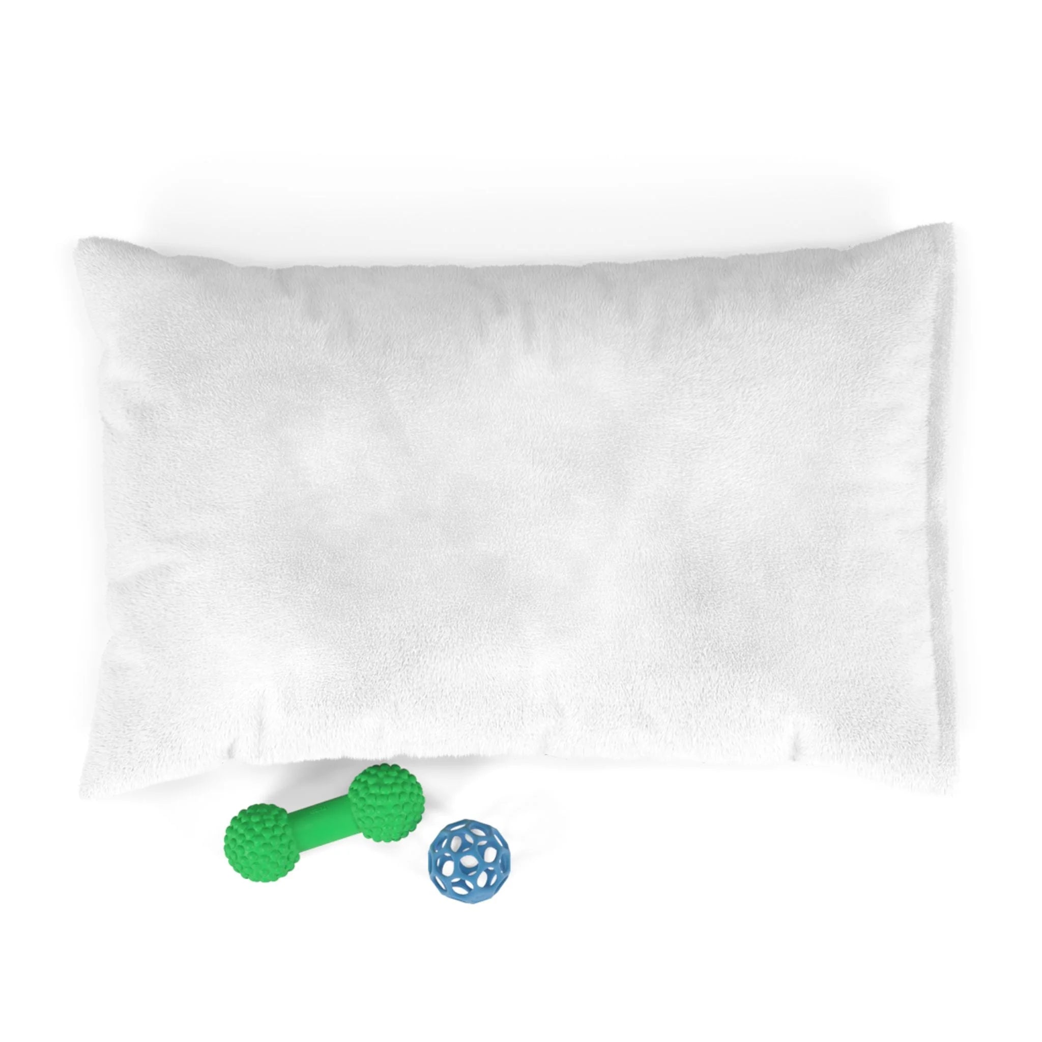 Buy The Best By Printify - Pet Bed - 2026