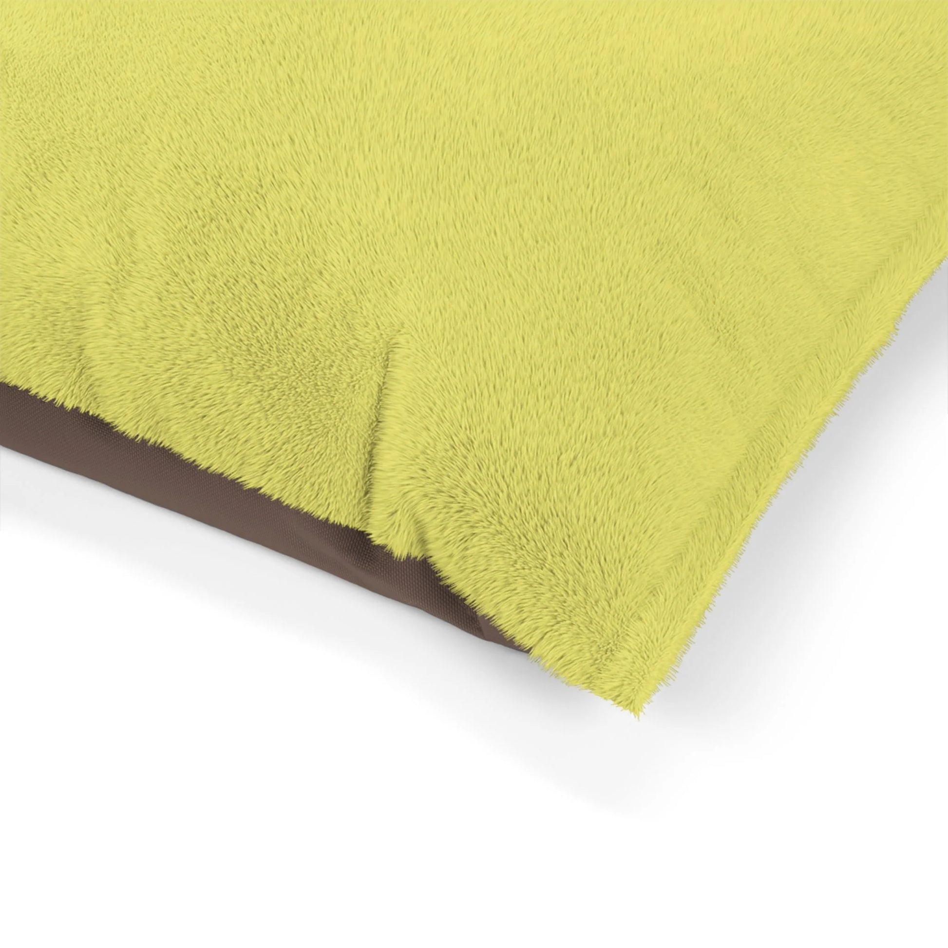 Buy The Best By Artsulli x Color Printify - Pet Bed - 2026