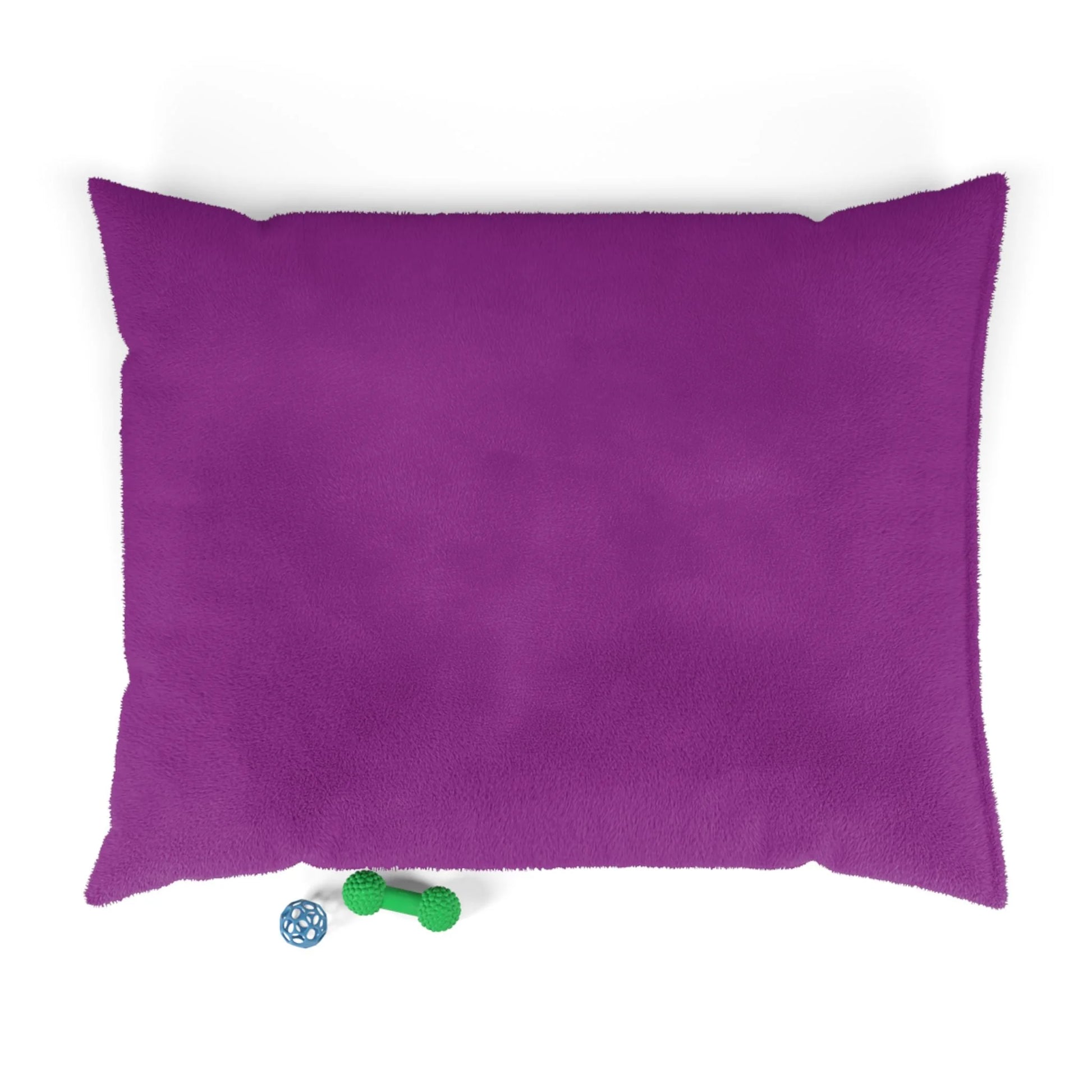 Buy The Best By Artsulli x Color Printify - Pet Bed - 2026
