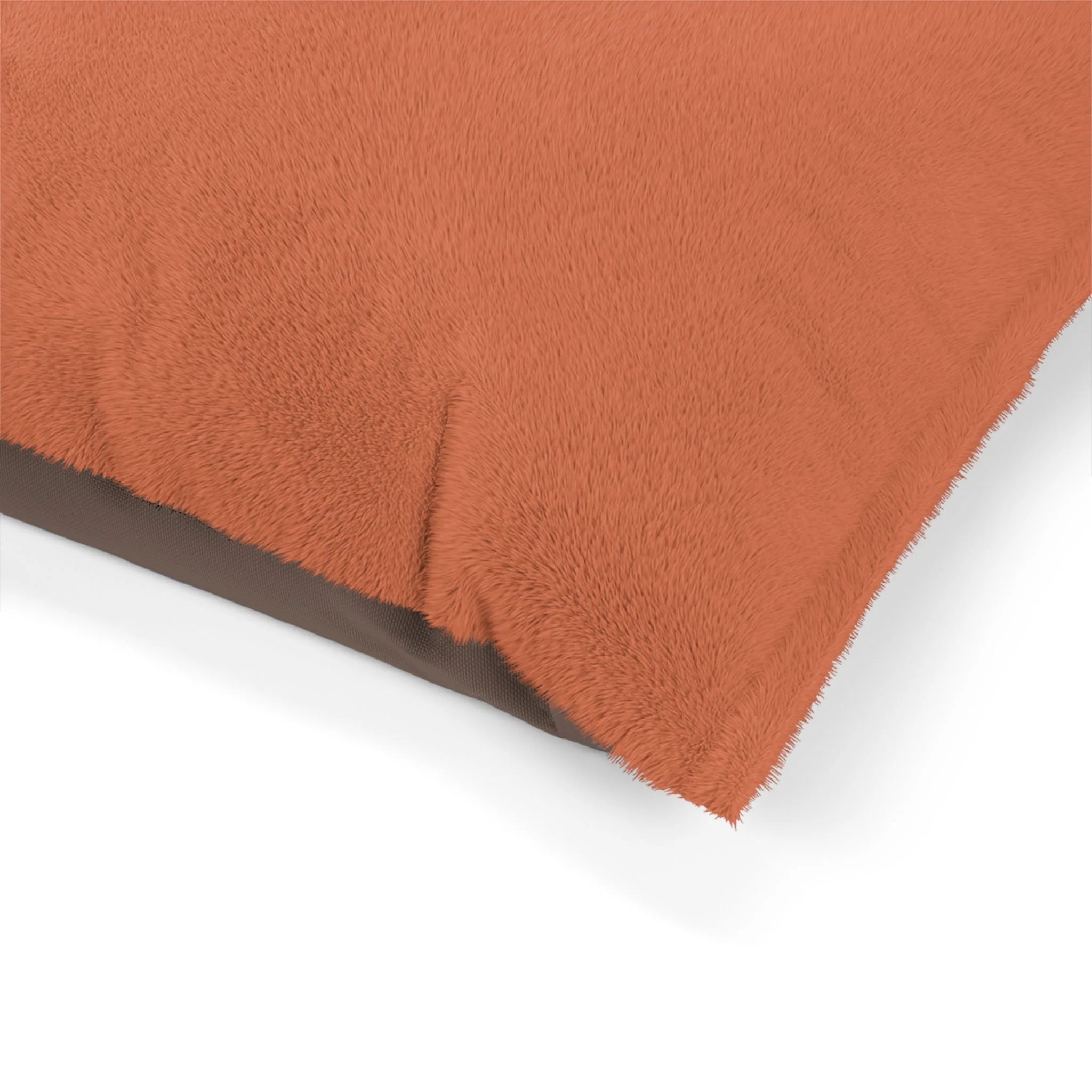 Buy The Best By Printify - Pet Bed - 2026