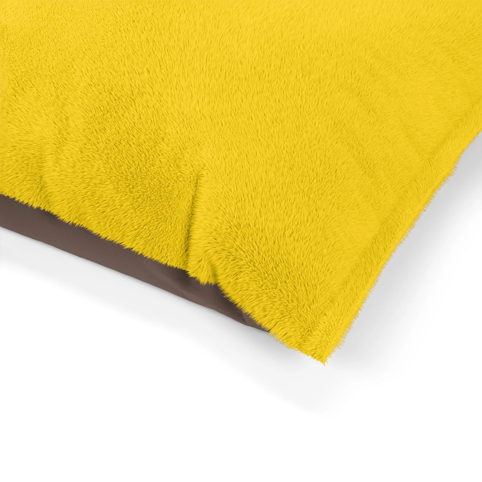 Buy The Best By Artsulli x Color Printify - Pet Bed - 2026