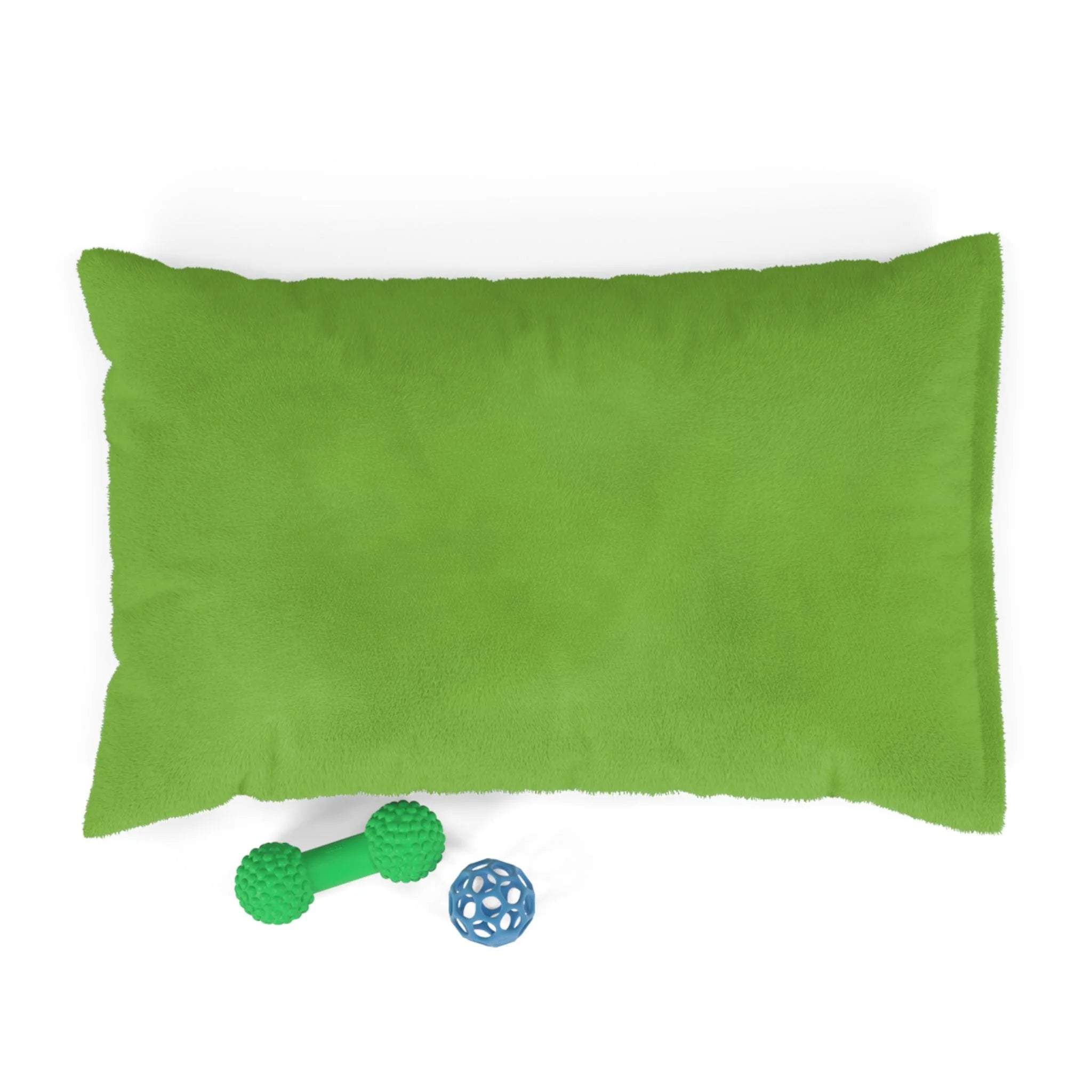 Buy The Best By Printify - Pet Bed - 2026