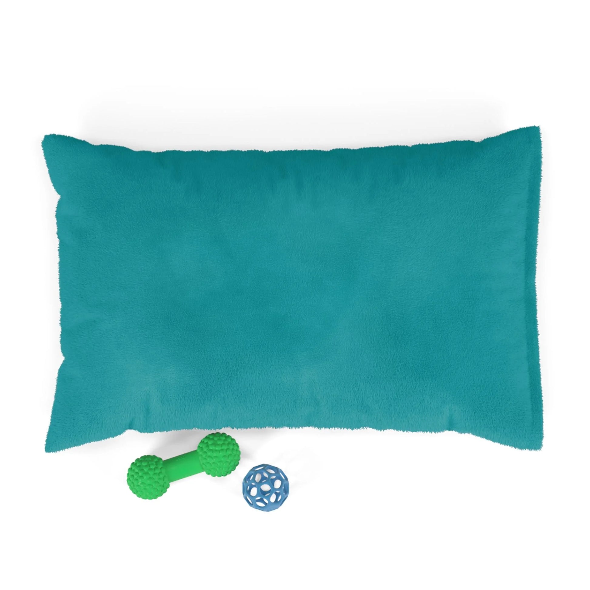 Buy The Best By Artsulli x Color Printify - Pet Bed - 2026