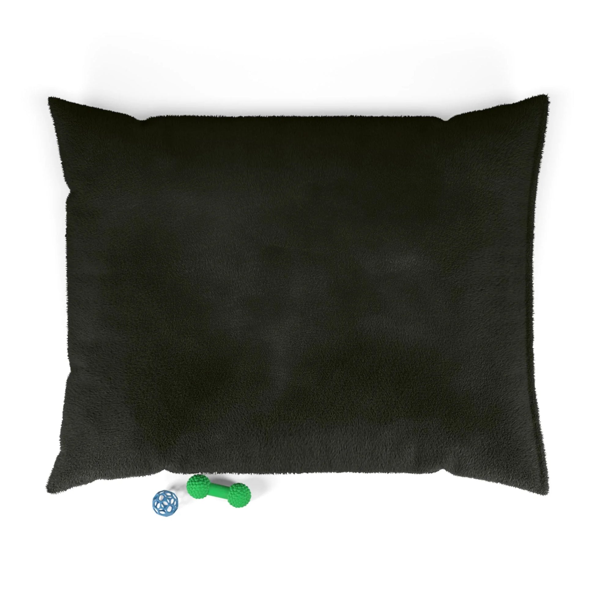 Buy The Best By Printify - Pet Bed - 2026