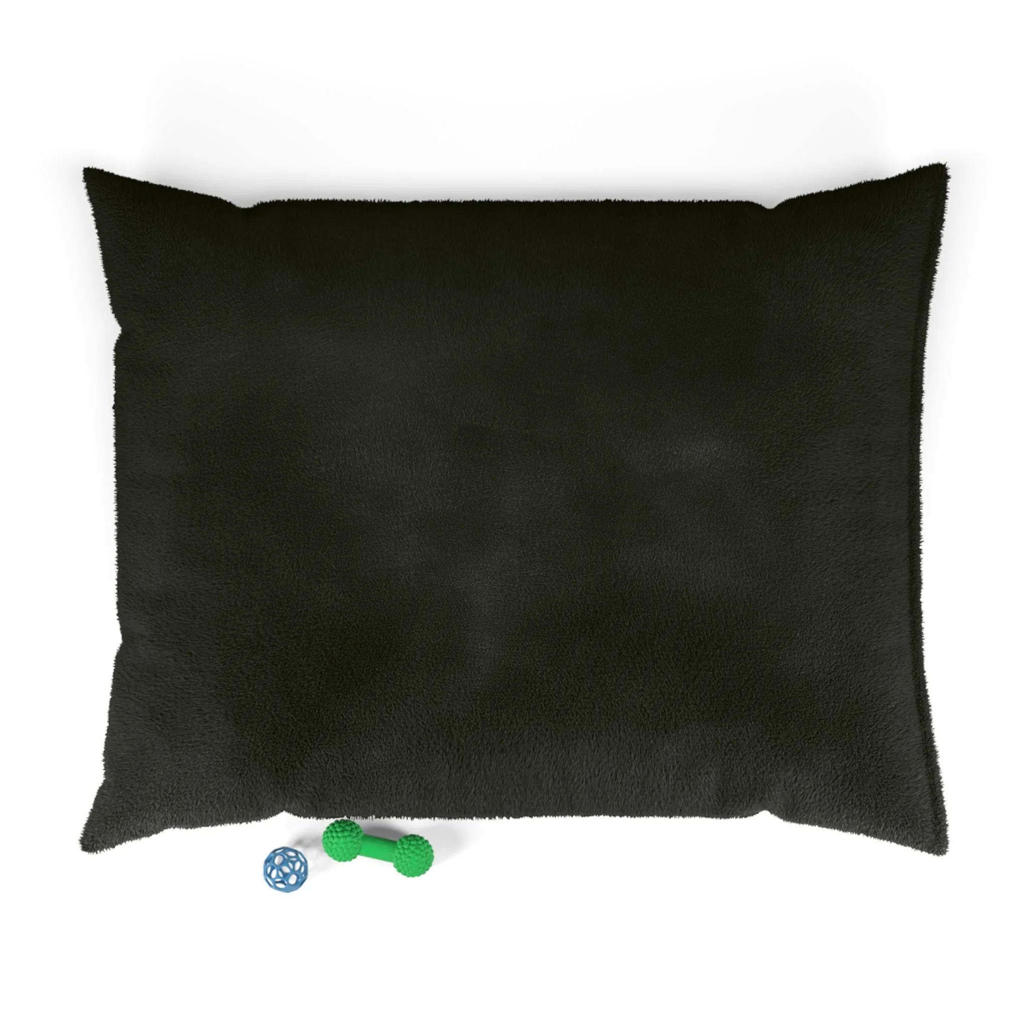 Buy The Best By Printify - Pet Bed - 2026