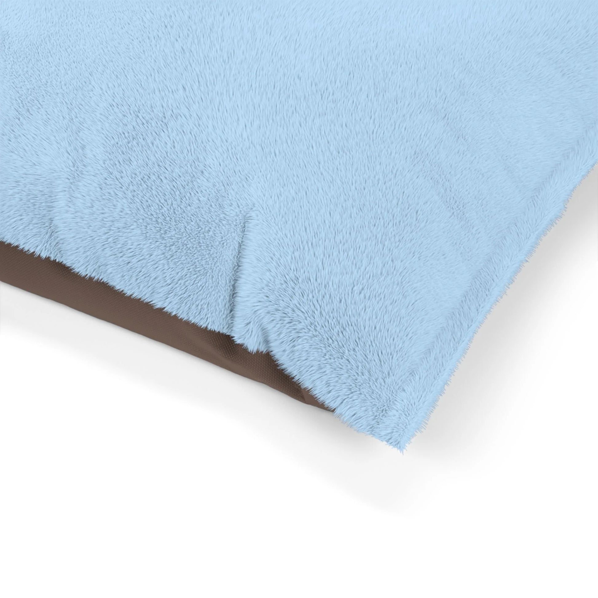 Buy The Best By Artsulli x Color Printify - Pet Bed - 2026