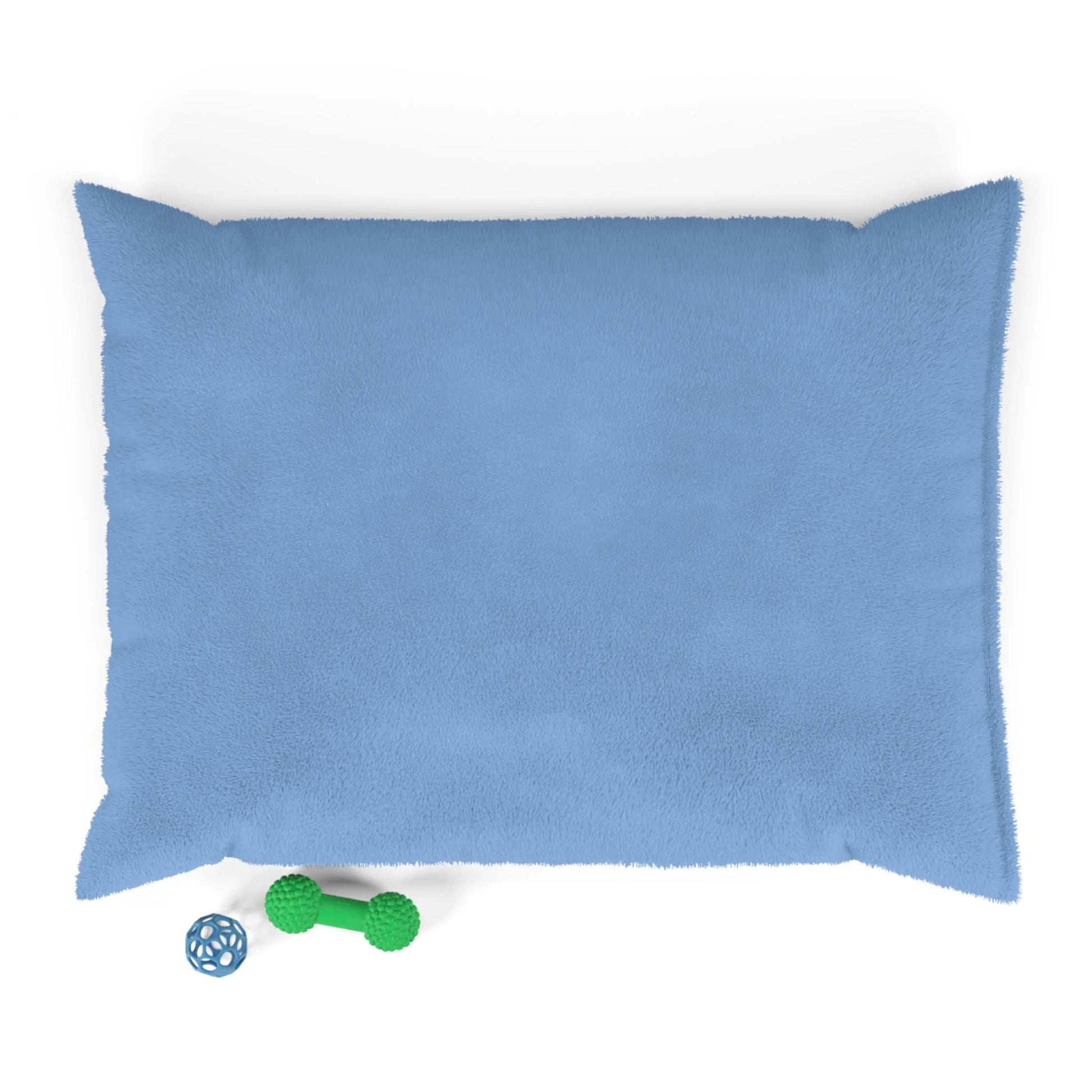 Buy The Best By Artsulli x Color Printify - Pet Bed - 2026