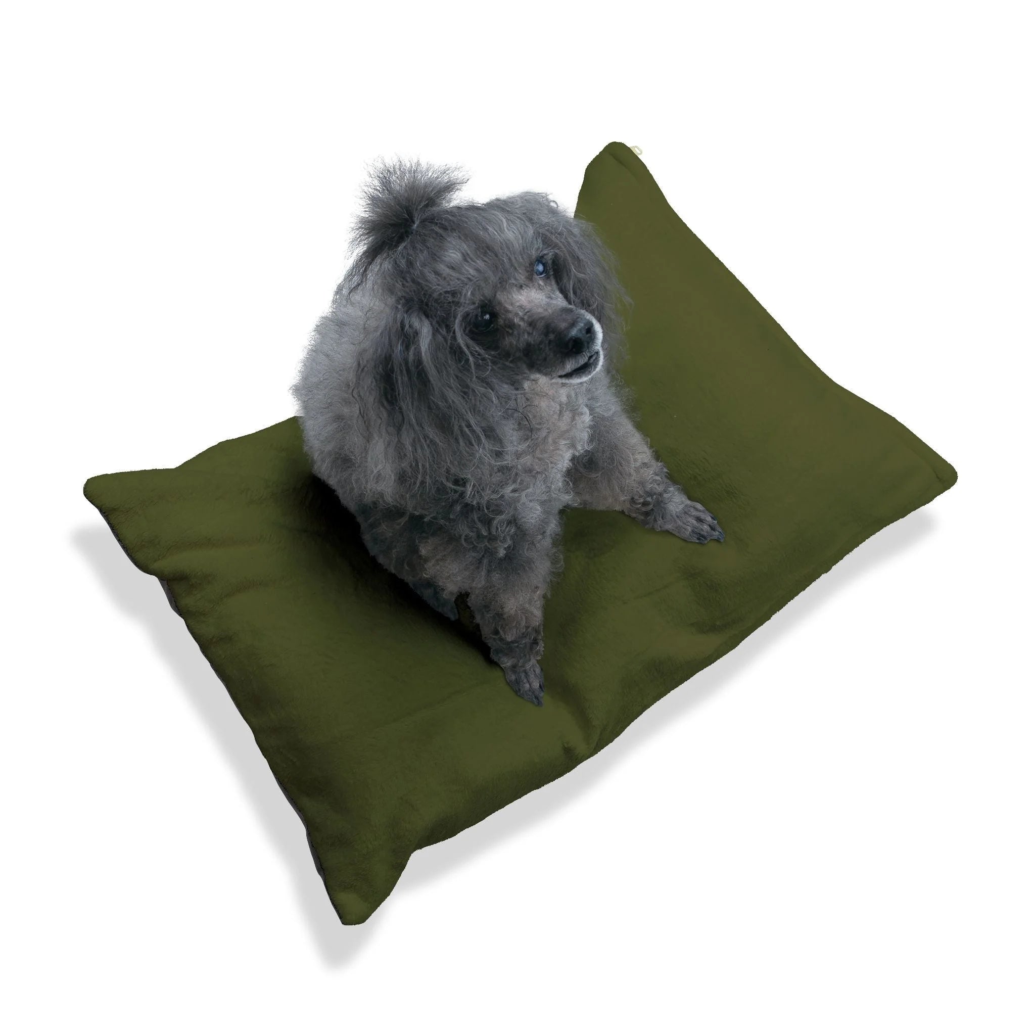Buy The Best By Printify - Pet Bed - 2026
