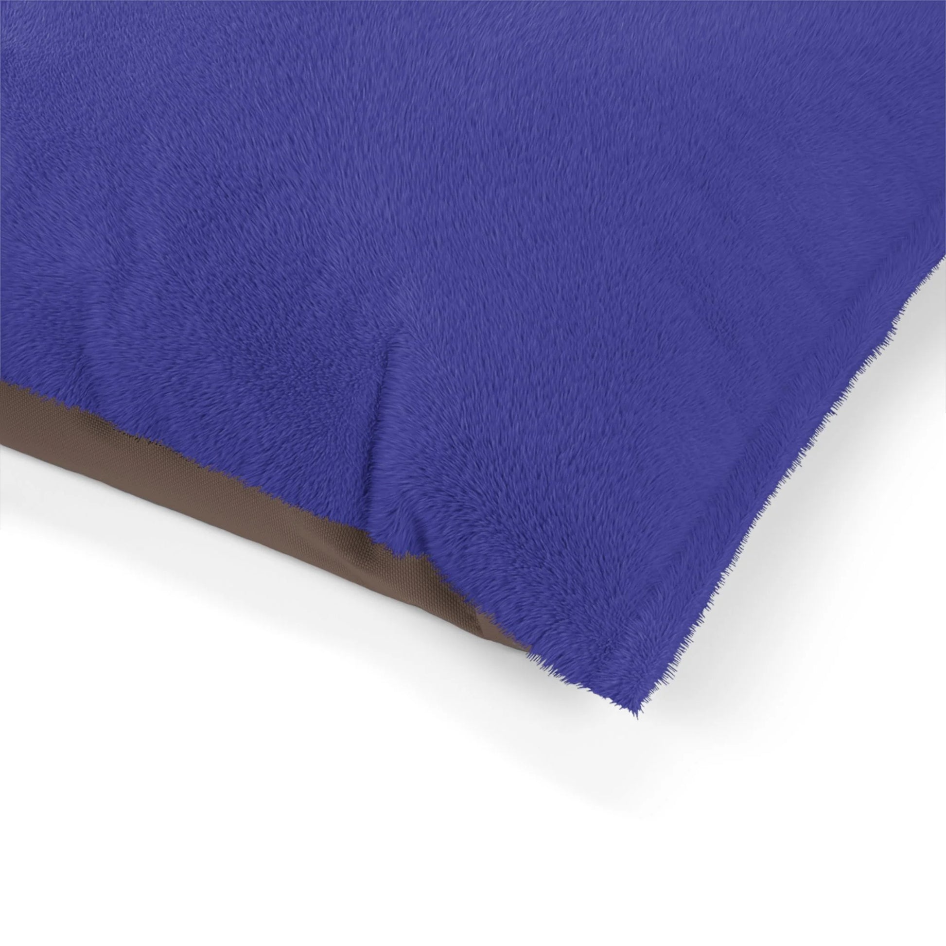 Buy The Best By Artsulli x Color Printify - Pet Bed - 2026