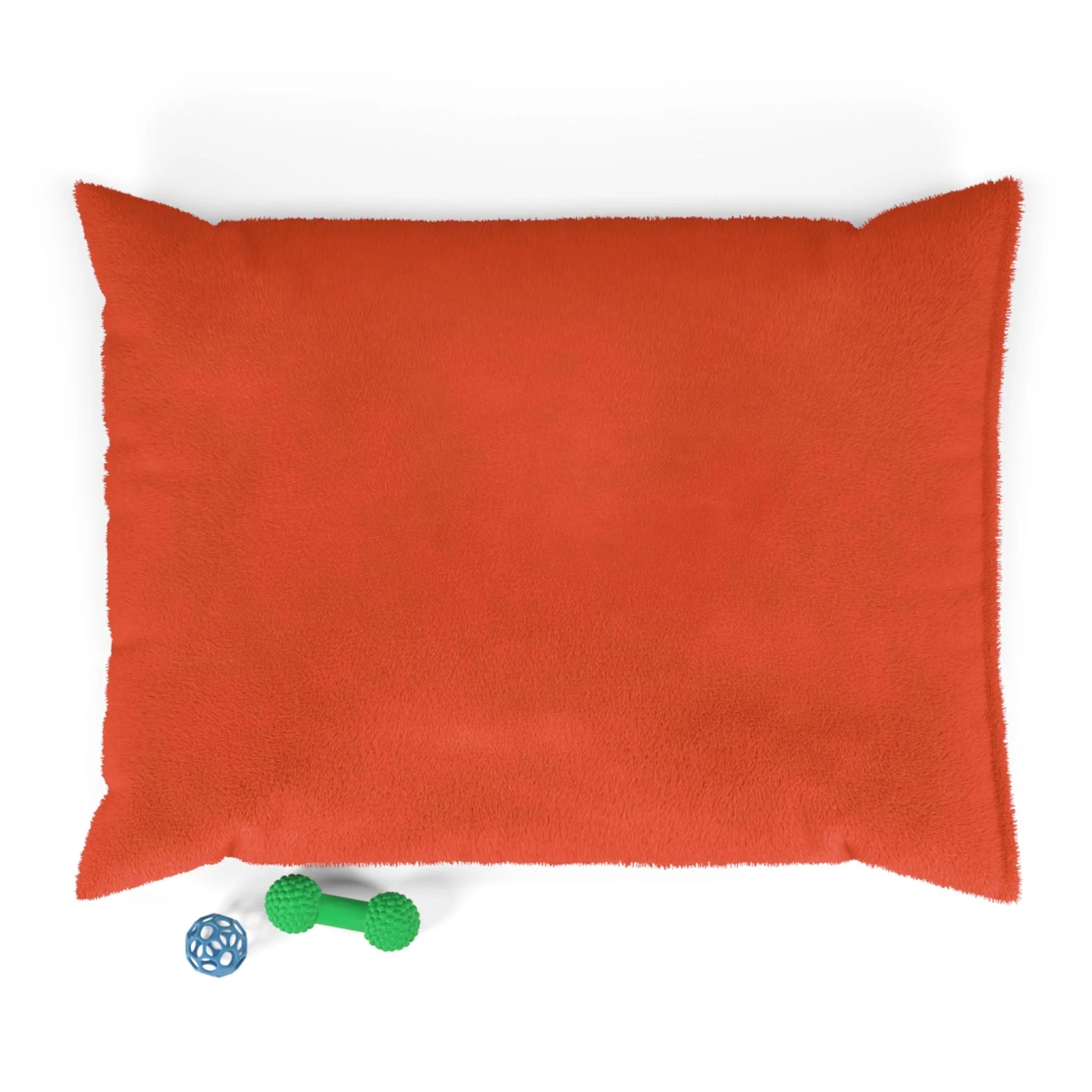 Buy The Best By Printify - Pet Bed - 2026