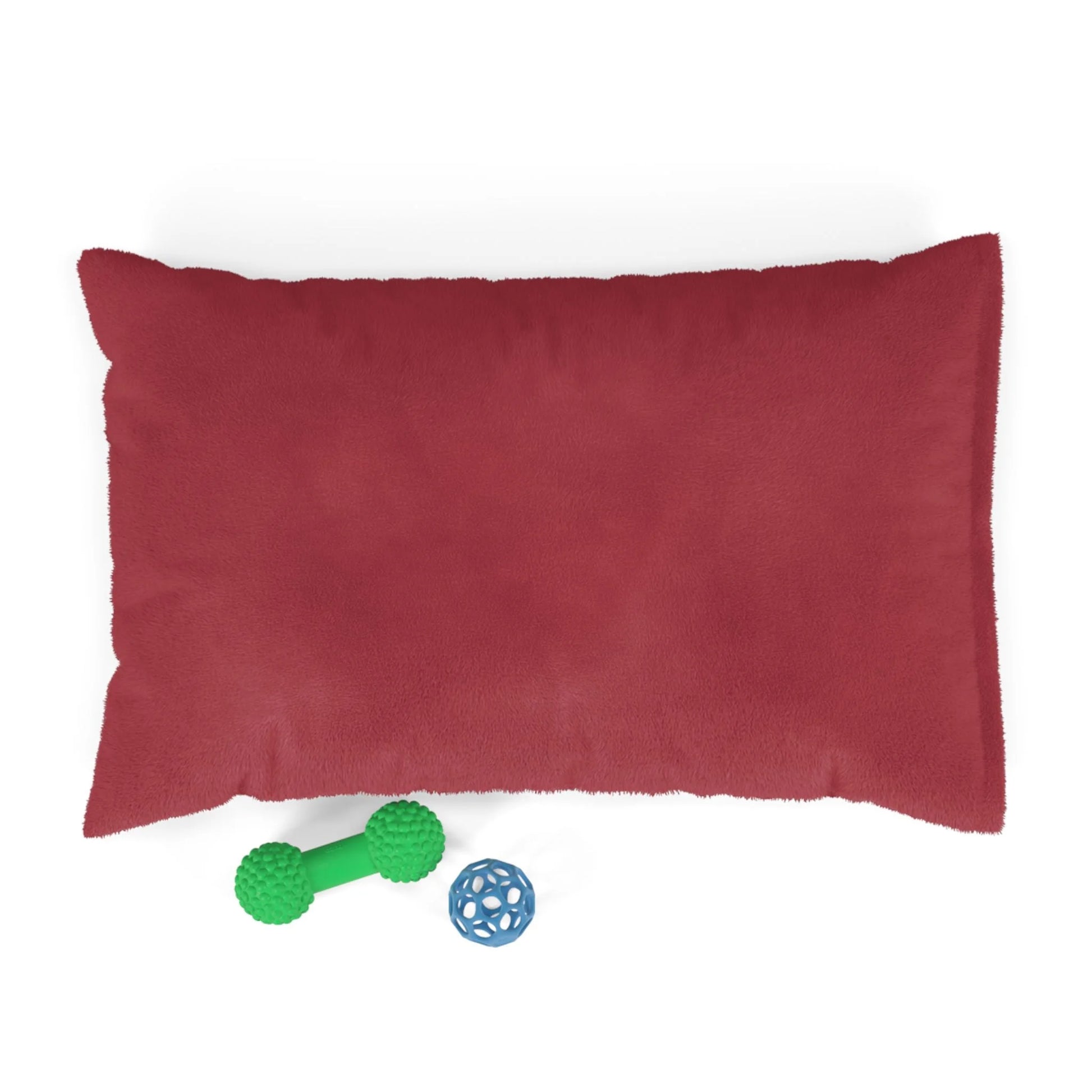 Buy The Best By Artsulli x Color Printify - Pet Bed - 2026