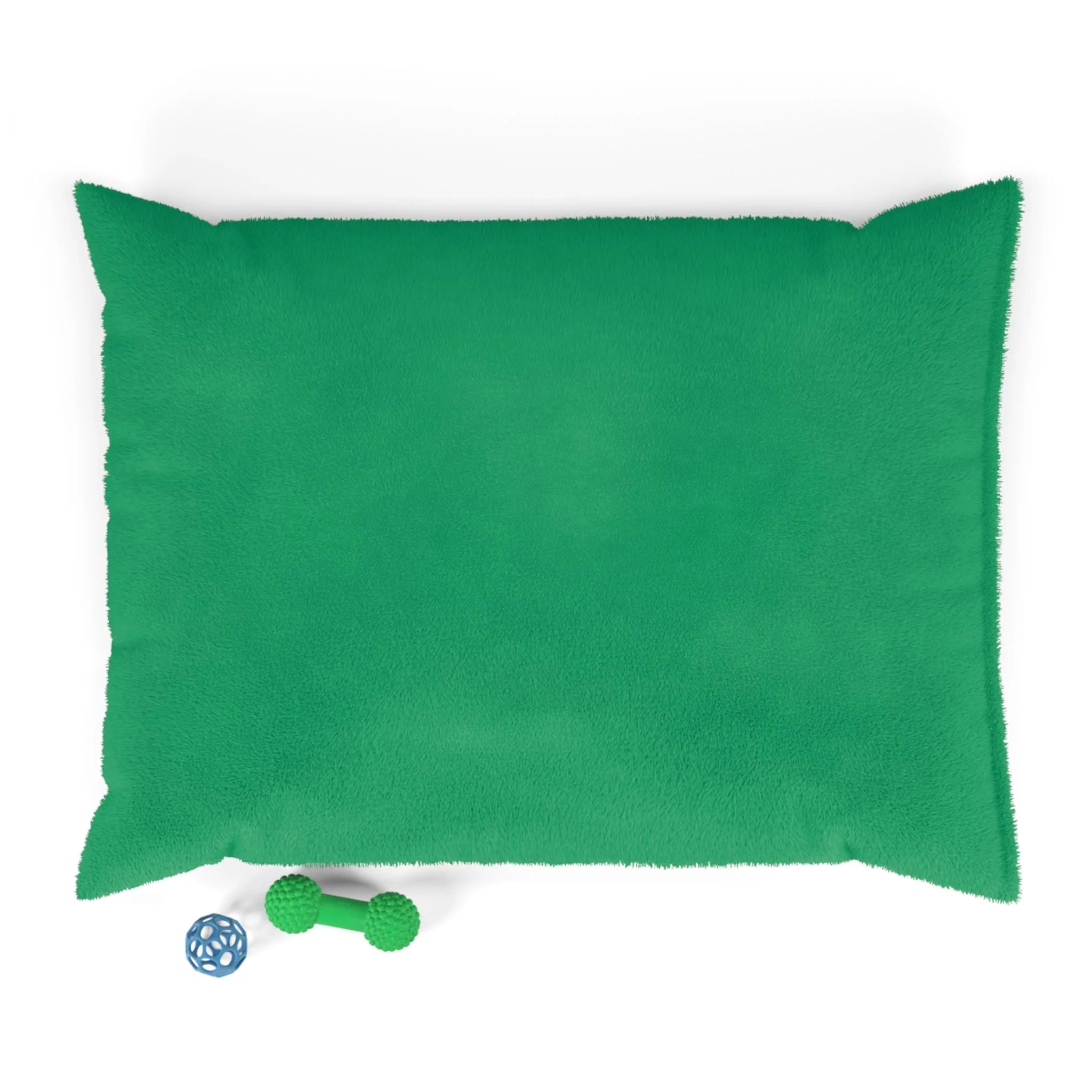 Buy The Best By Artsulli x Color Printify - Pet Bed - 2026