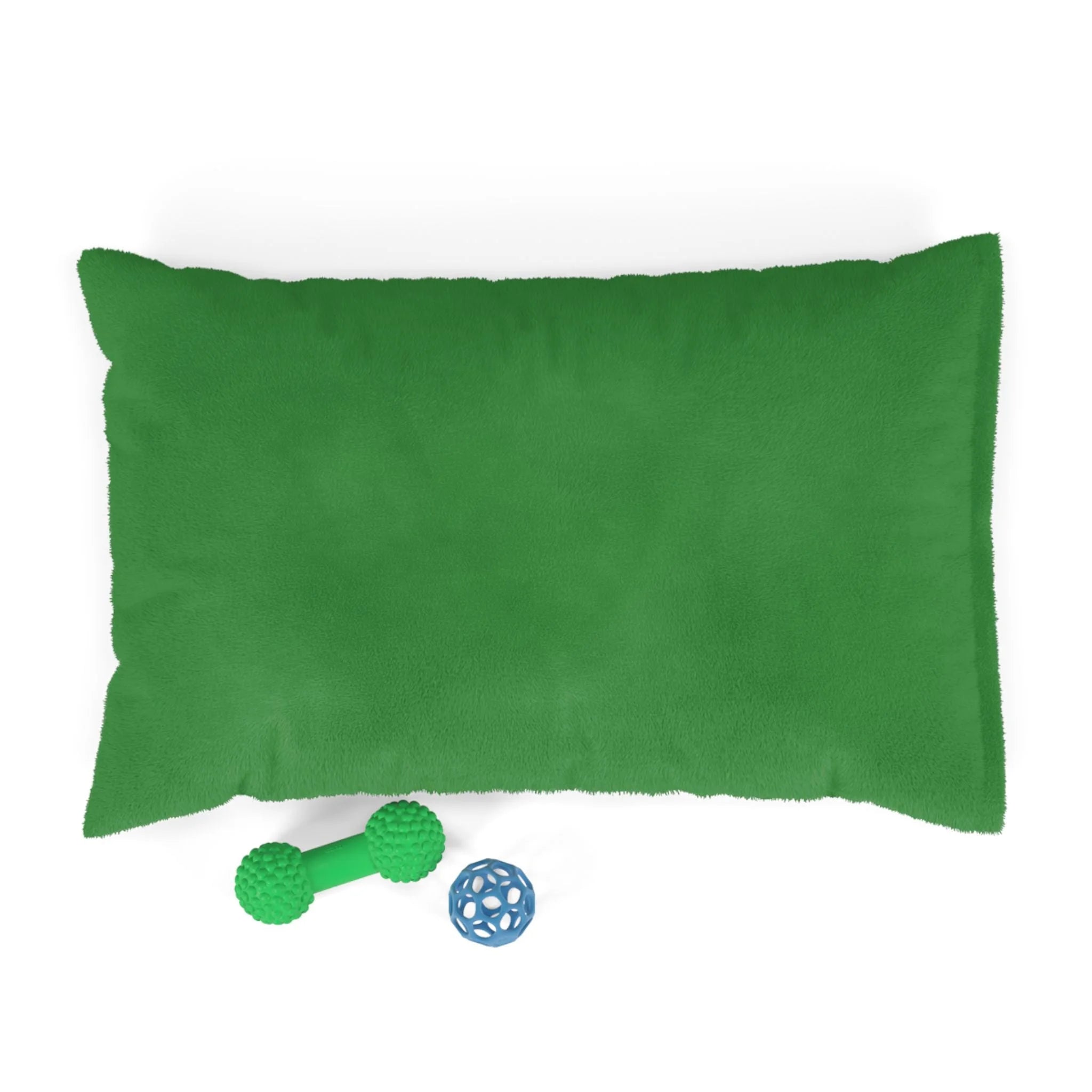 Buy The Best By Artsulli x Color Printify - Pet Bed - 2026