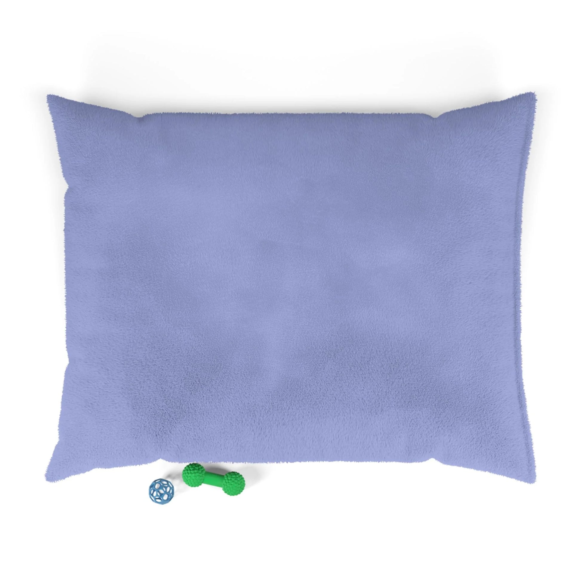 Buy The Best By Artsulli x Color Printify - Pet Bed - 2026