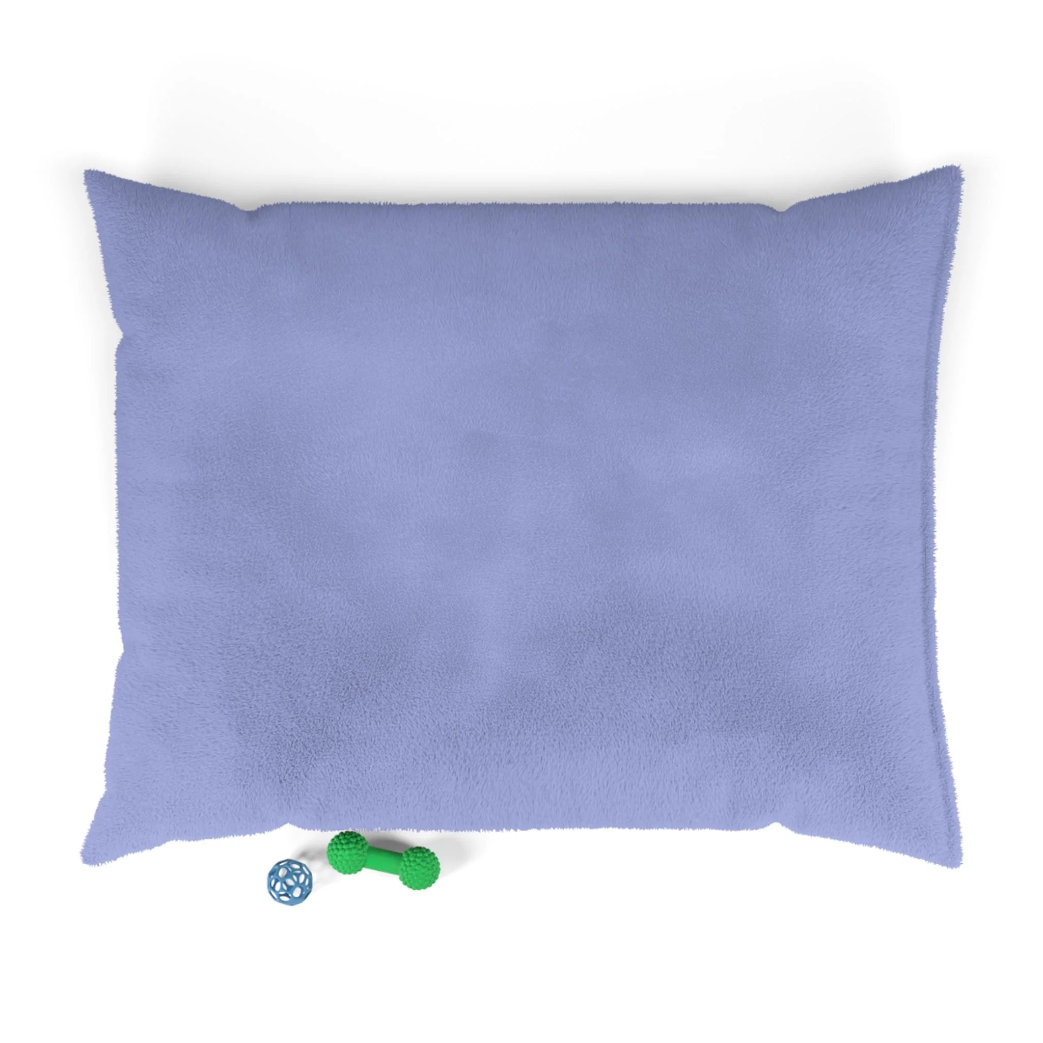 Buy The Best By Artsulli x Color Printify - Pet Bed - 2026