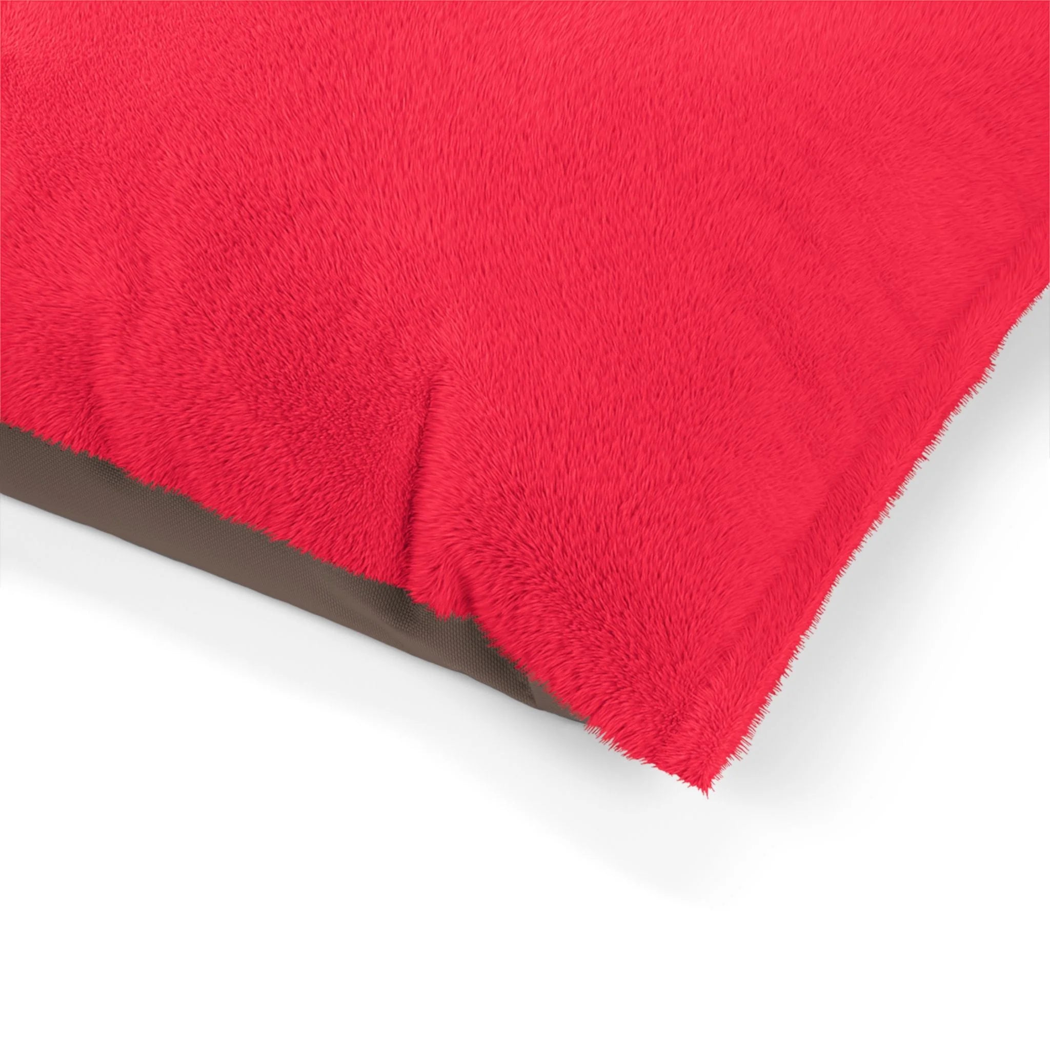 Buy The Best By Artsulli x Color Printify - Pet Bed - 2026