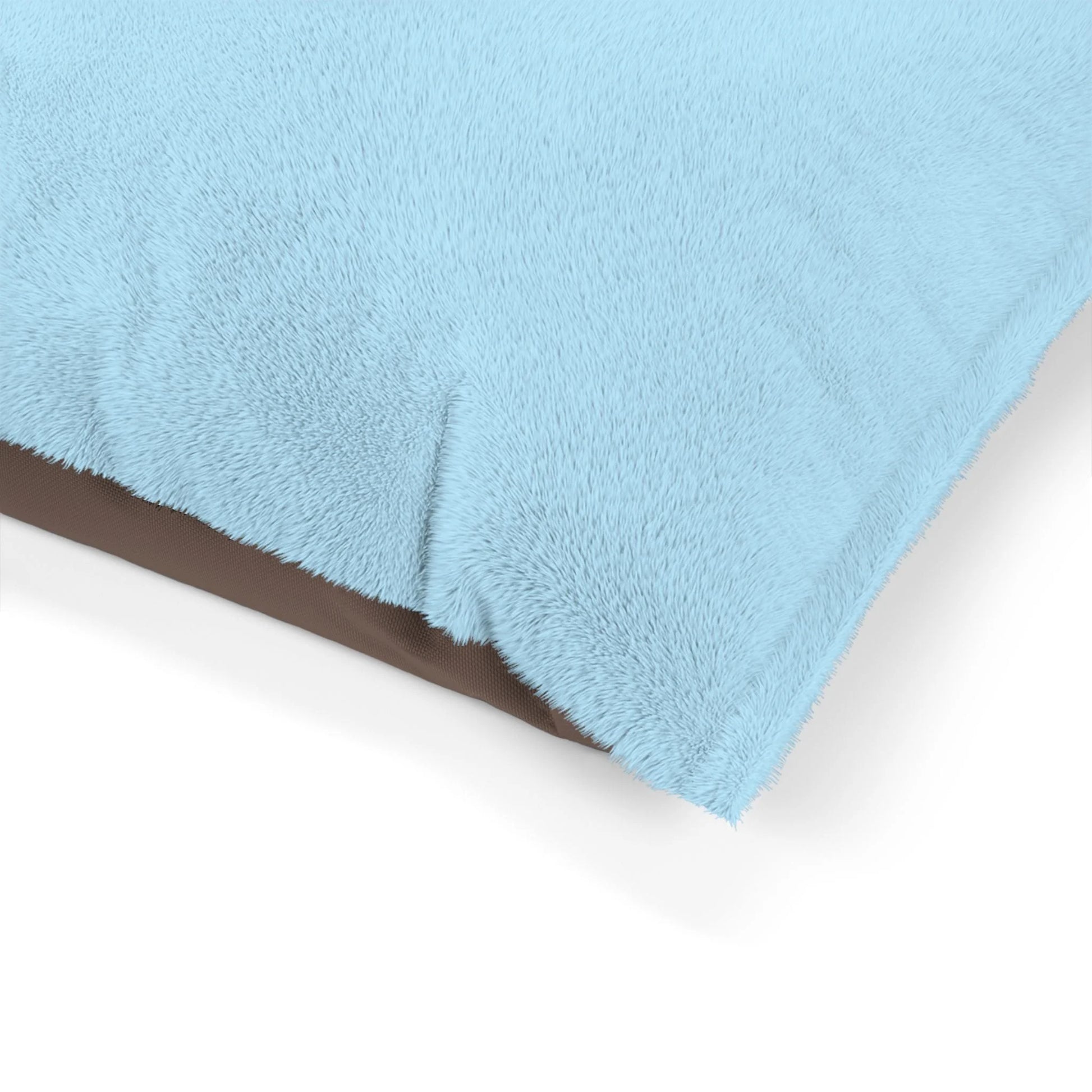 Buy The Best By Printify - Pet Bed - 2026