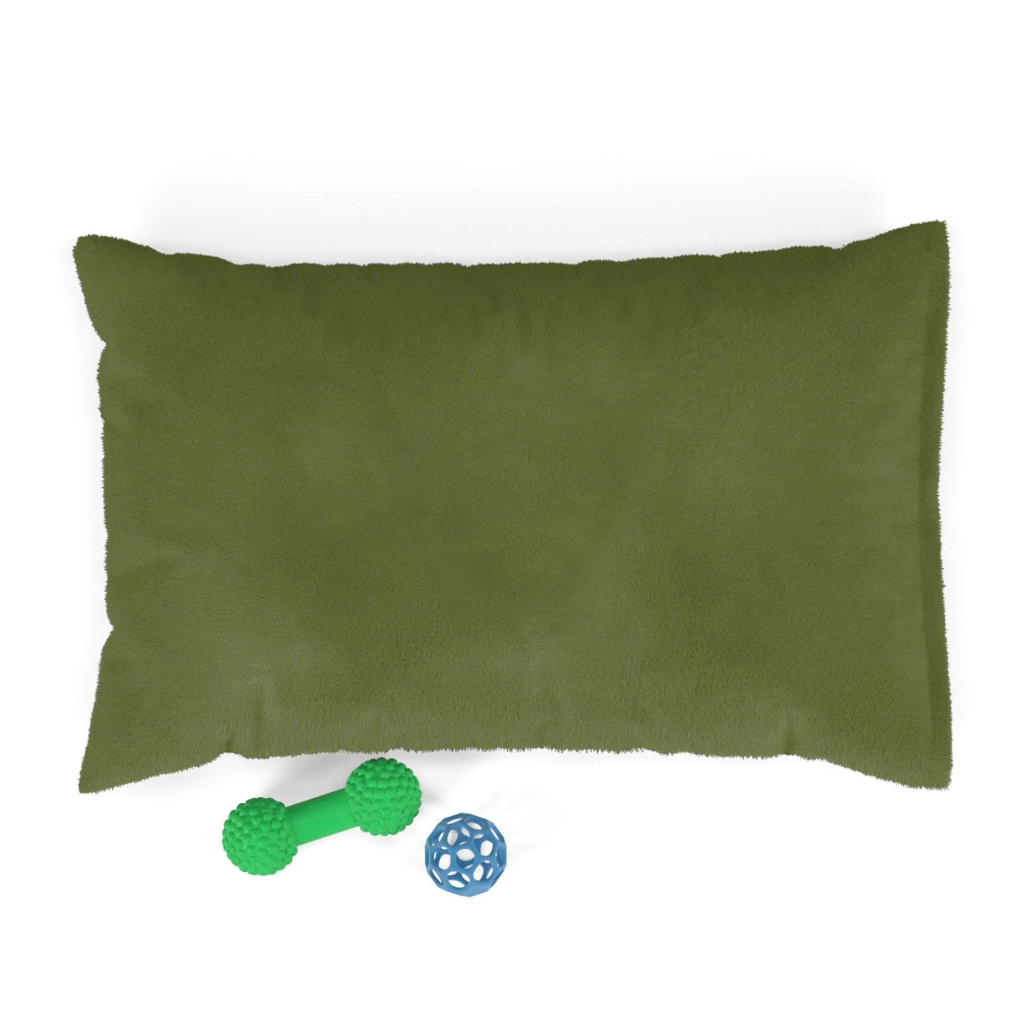 Buy The Best By Printify - Pet Bed - 2026
