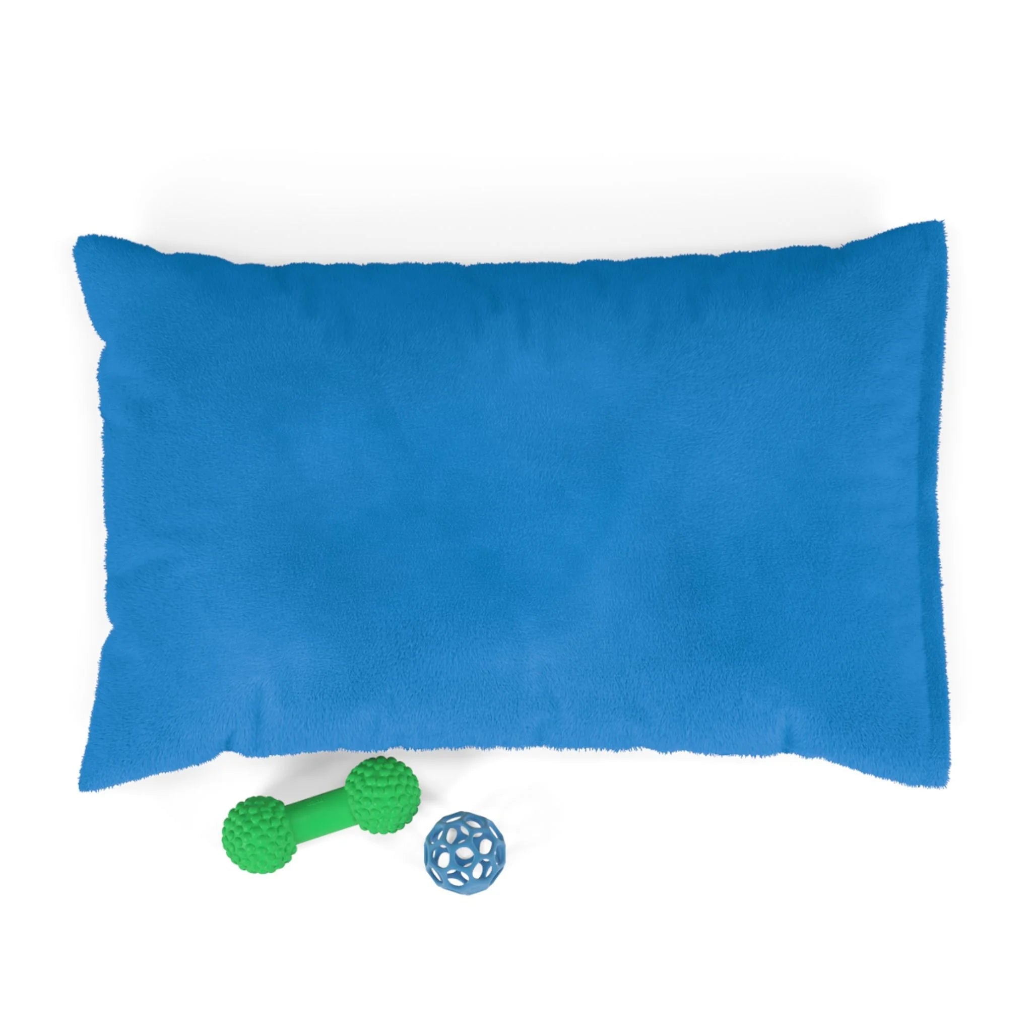 Buy The Best By Artsulli x Color Printify - Pet Bed - 2026