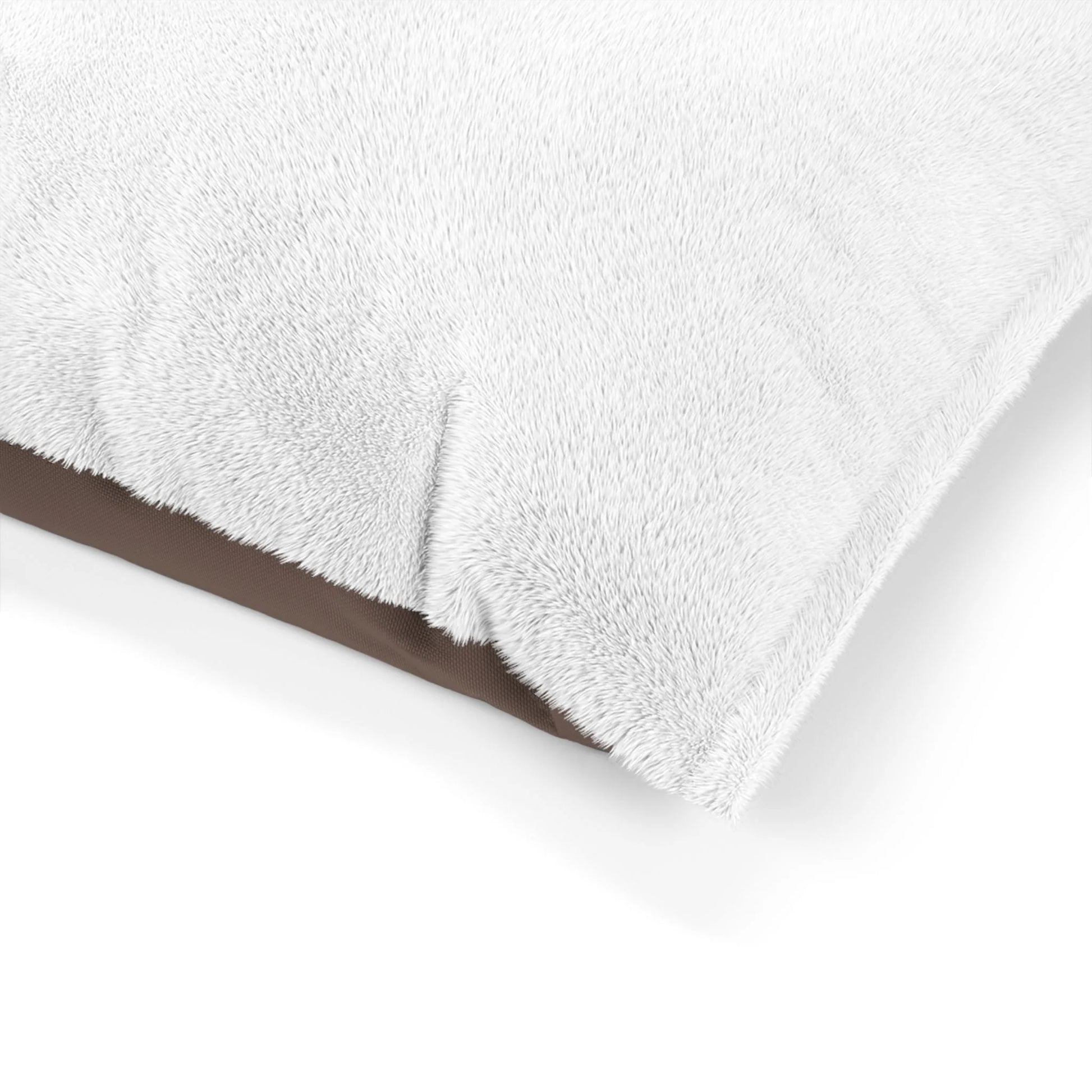 Buy The Best By Printify - Pet Bed - 2026