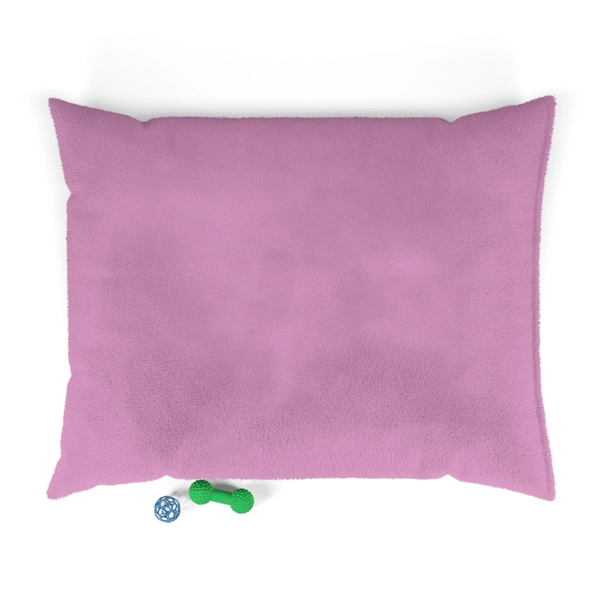 Buy The Best By Artsulli x Color Printify - Pet Bed - 2026