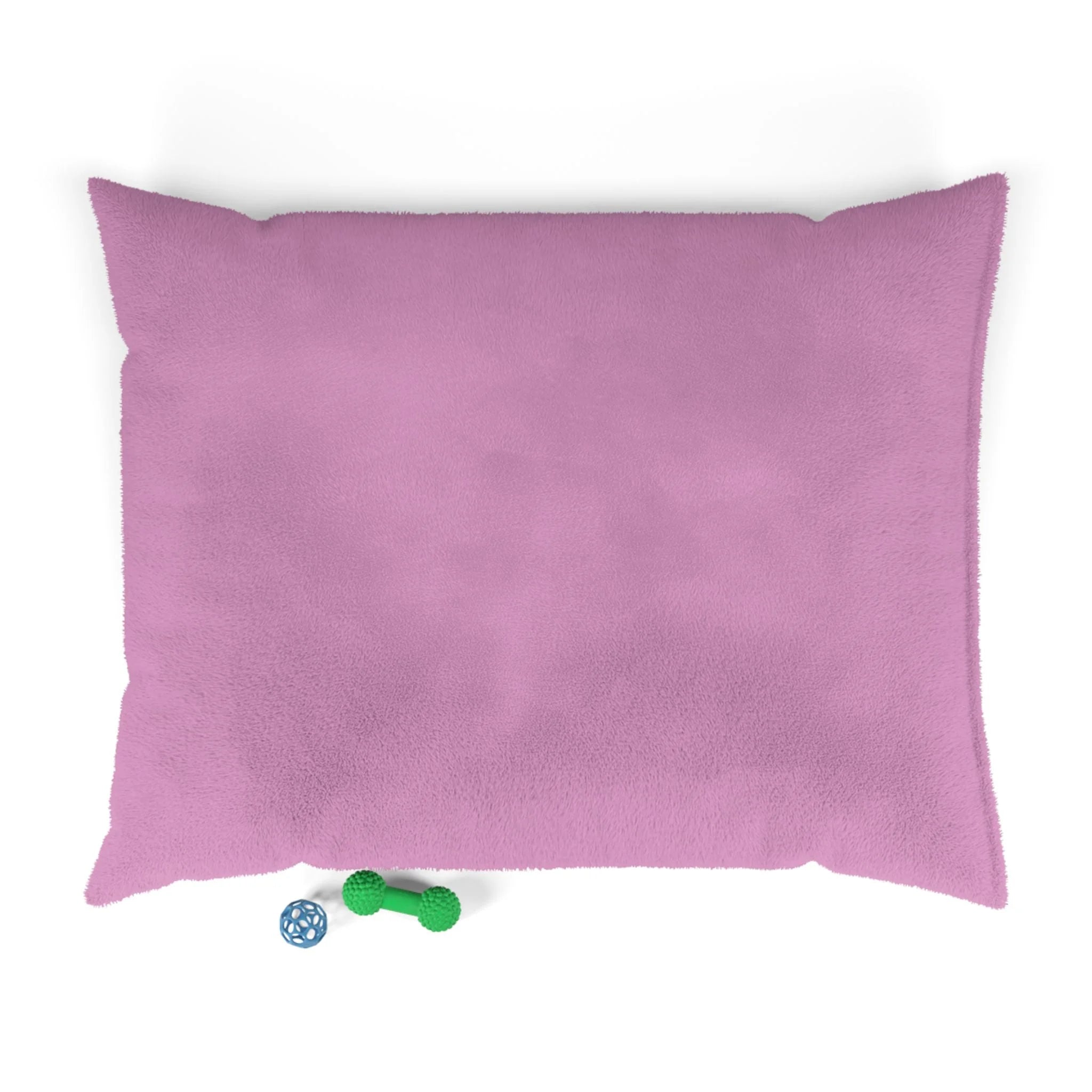 Buy The Best By Artsulli x Color Printify - Pet Bed - 2026