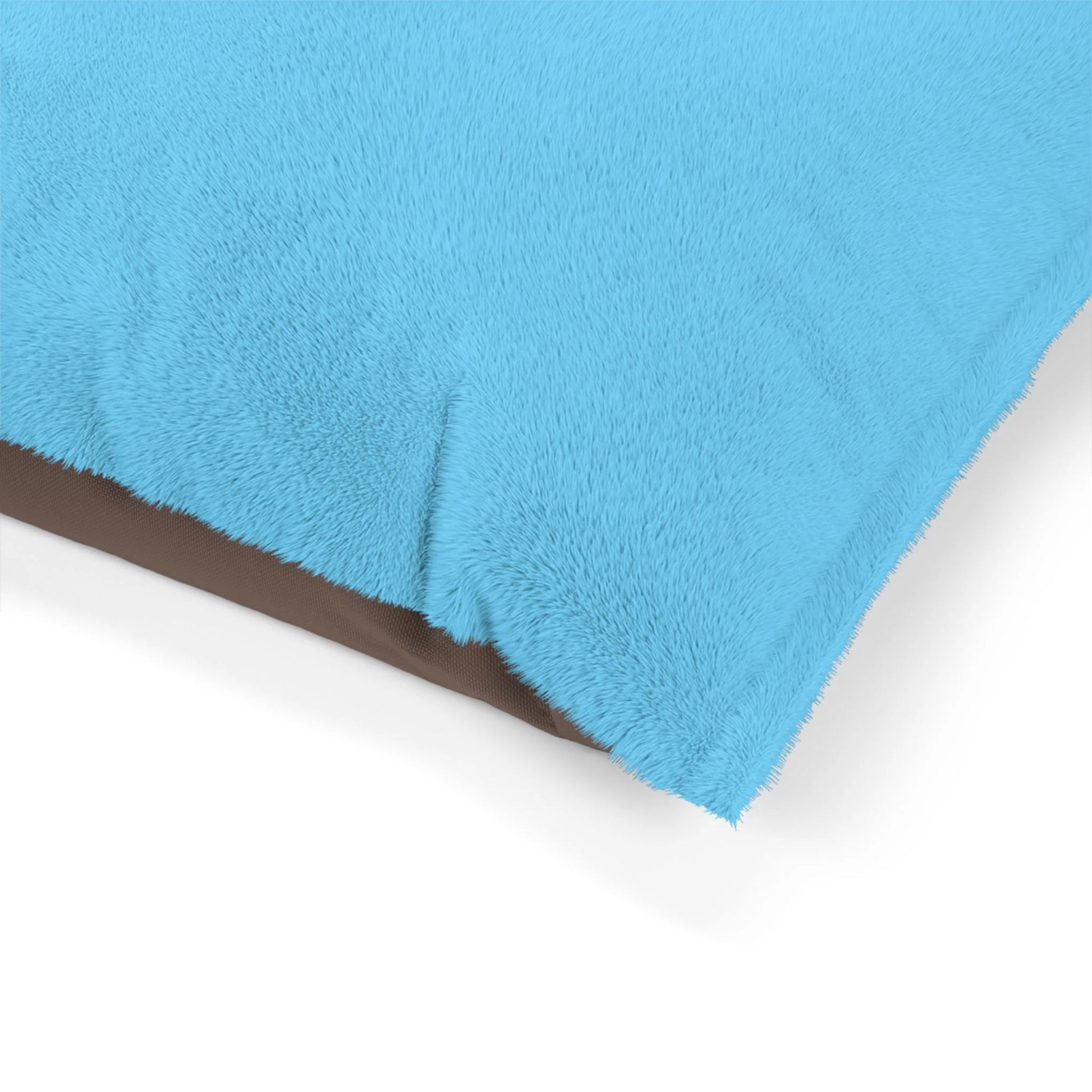 Buy The Best By Printify - Pet Bed - 2026