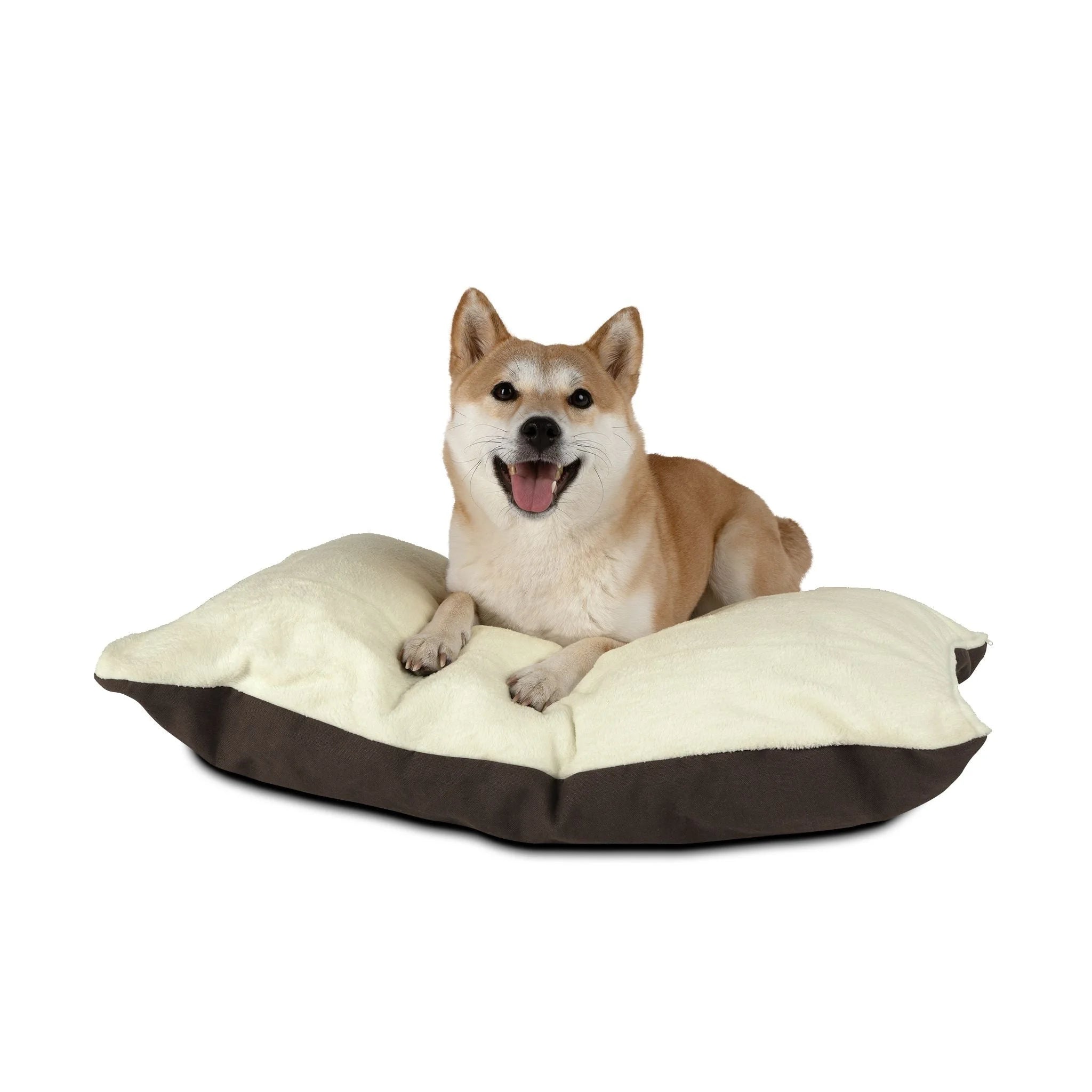 Buy The Best By Artsulli x Color Printify - Pet Bed - 2026