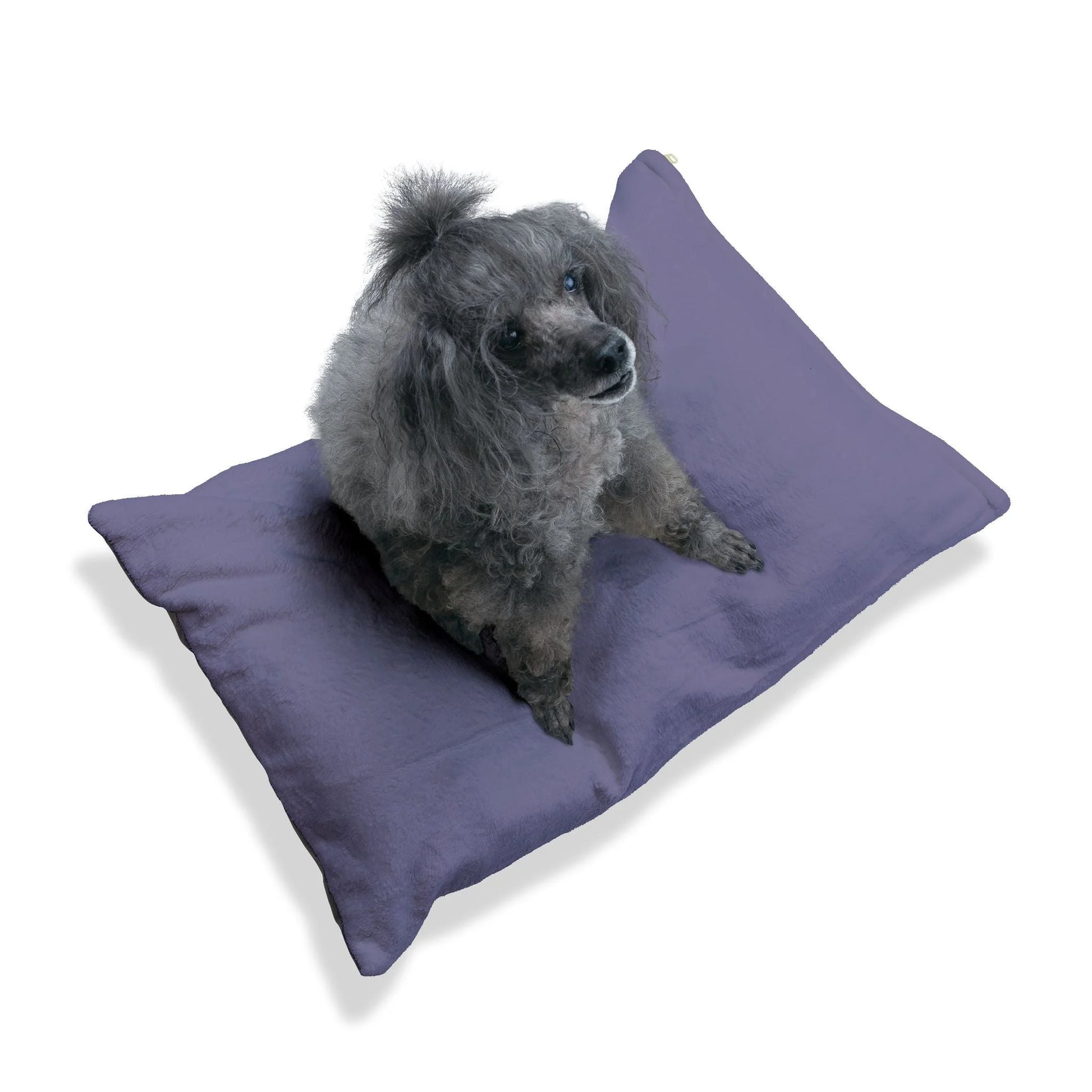 Buy The Best By Printify - Pet Bed - 2026