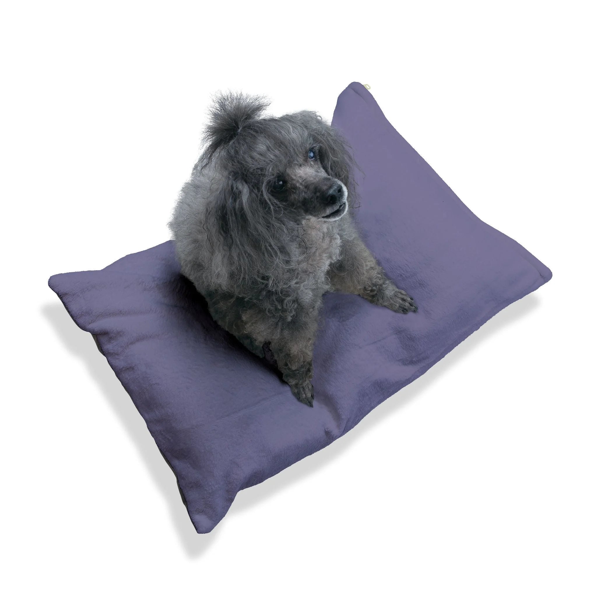 Buy The Best By Printify - Pet Bed - 2026