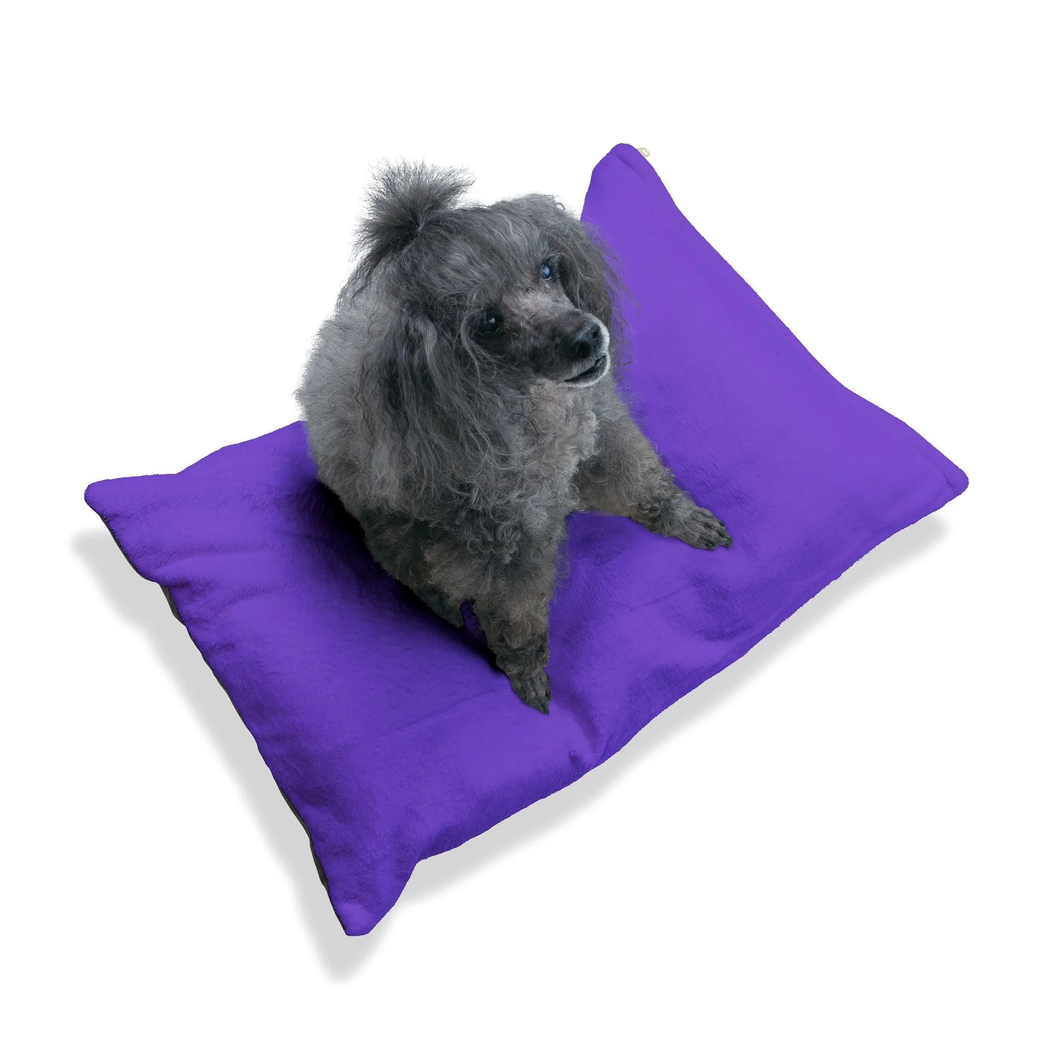 Buy The Best By Printify - Pet Bed - 2026