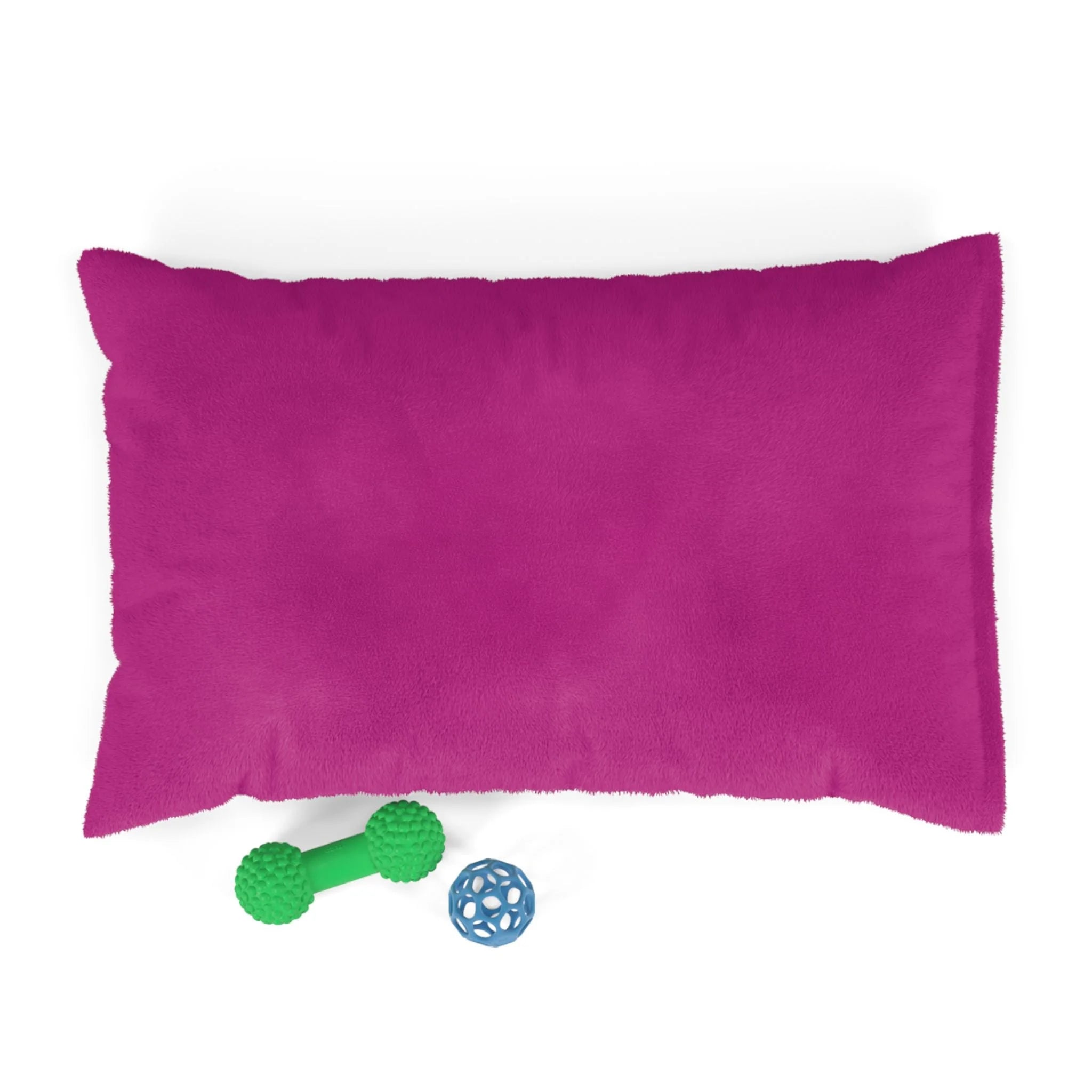 Buy The Best By Artsulli x Color Printify - Pet Bed - 2026