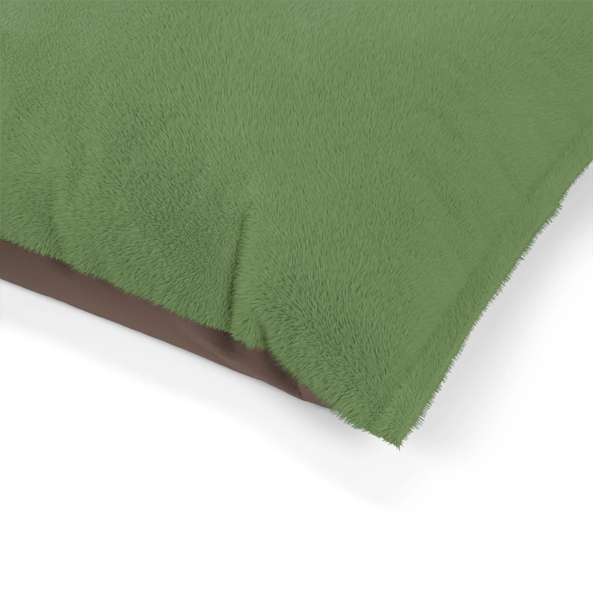 Buy The Best By Printify - Pet Bed - 2026