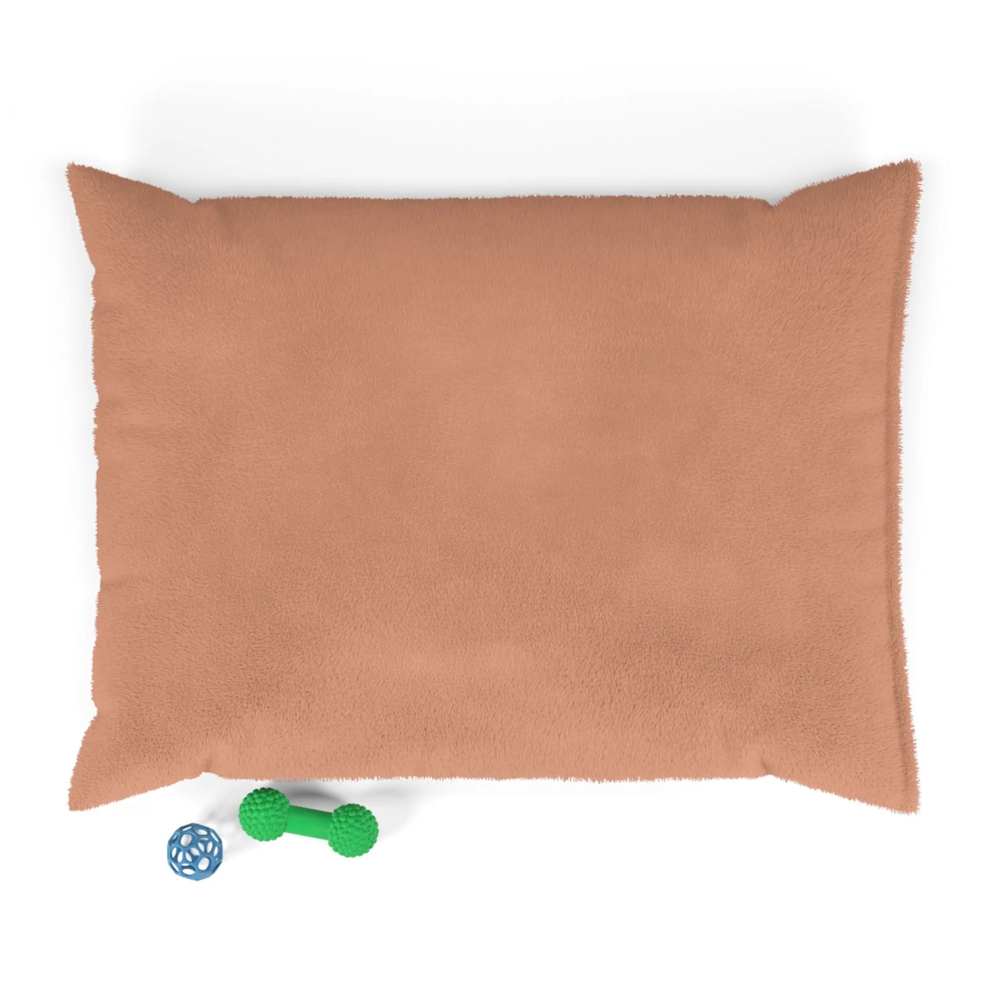 Buy The Best By Artsulli x Color Printify - Pet Bed - 2026