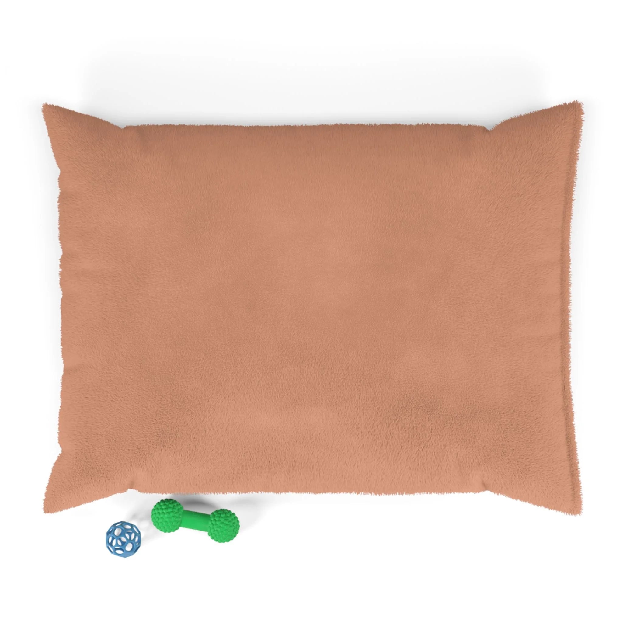 Buy The Best By Artsulli x Color Printify - Pet Bed - 2026