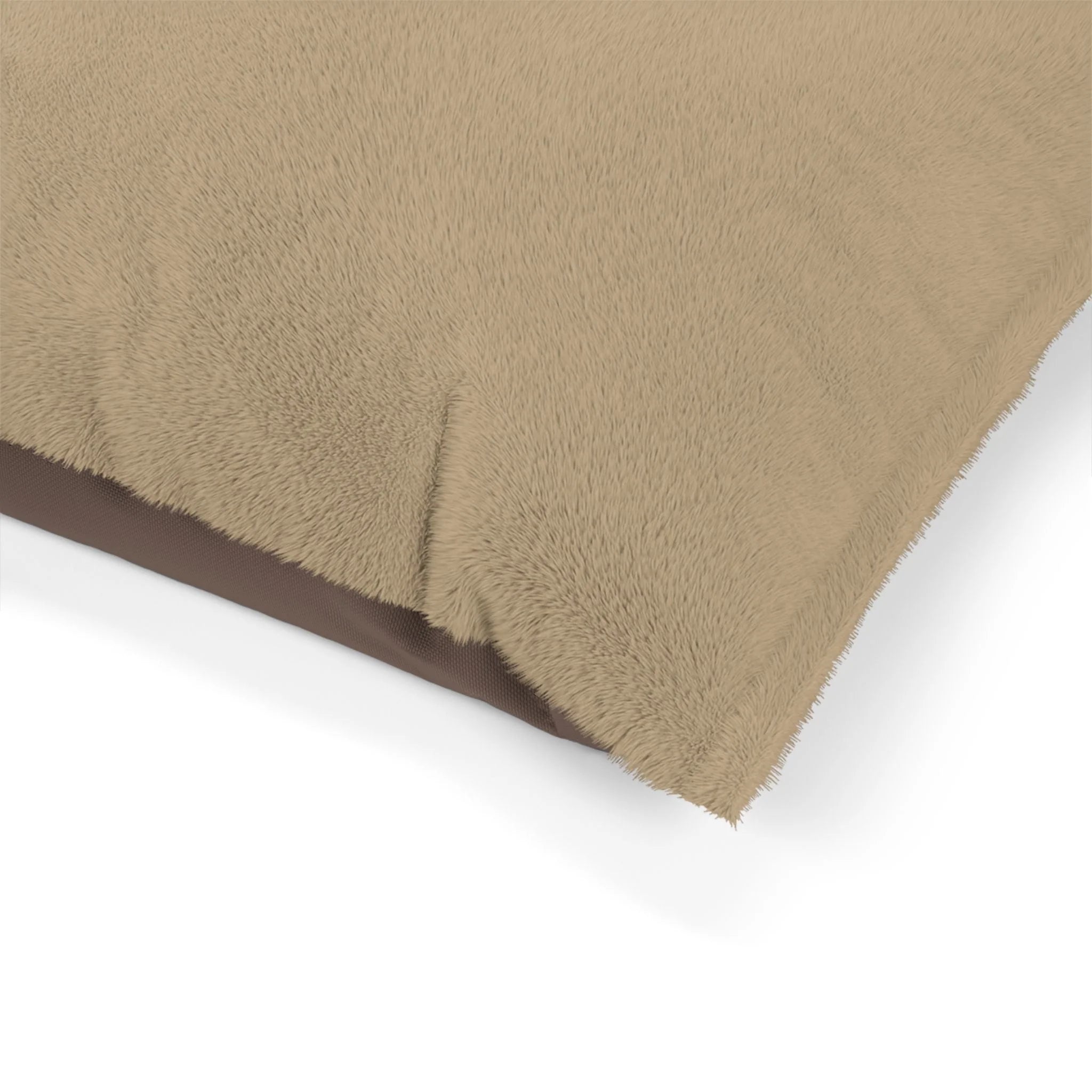 Buy The Best By Printify - Pet Bed - 2026