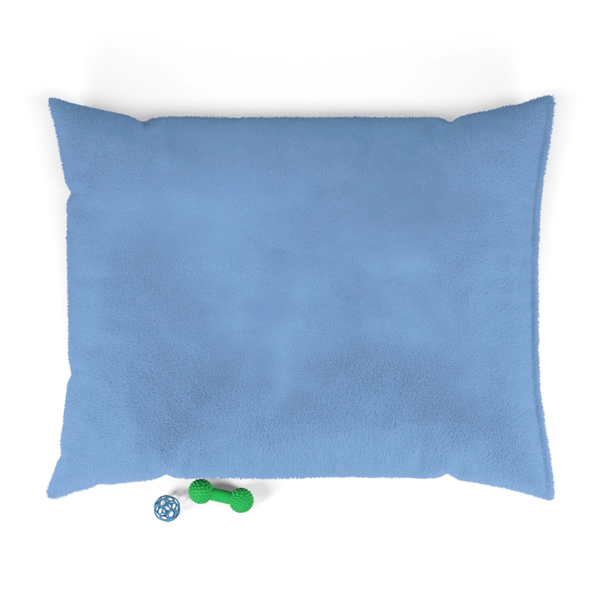 Buy The Best By Artsulli x Color Printify - Pet Bed - 2026