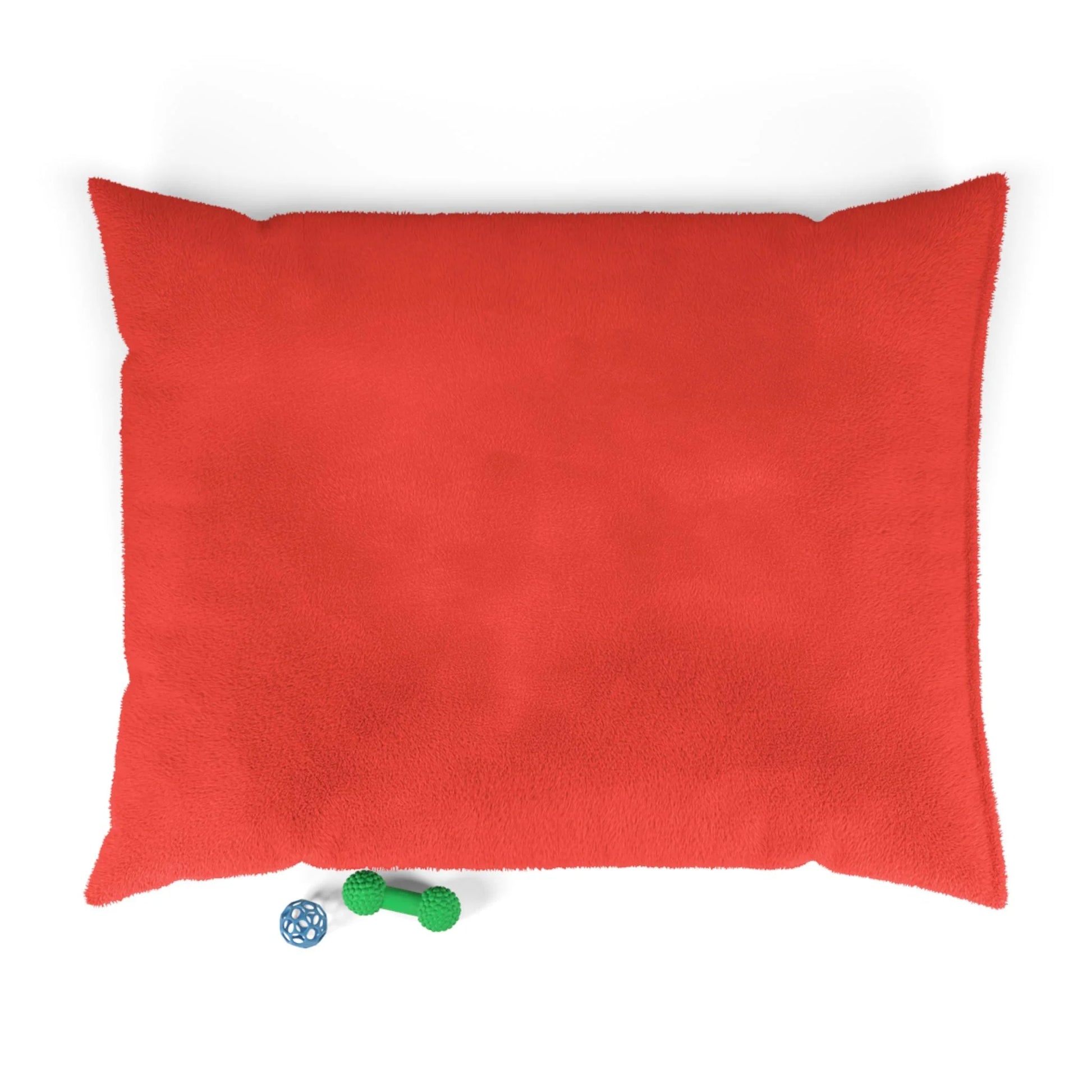 Buy The Best By Artsulli x Color Printify - Pet Bed - 2026