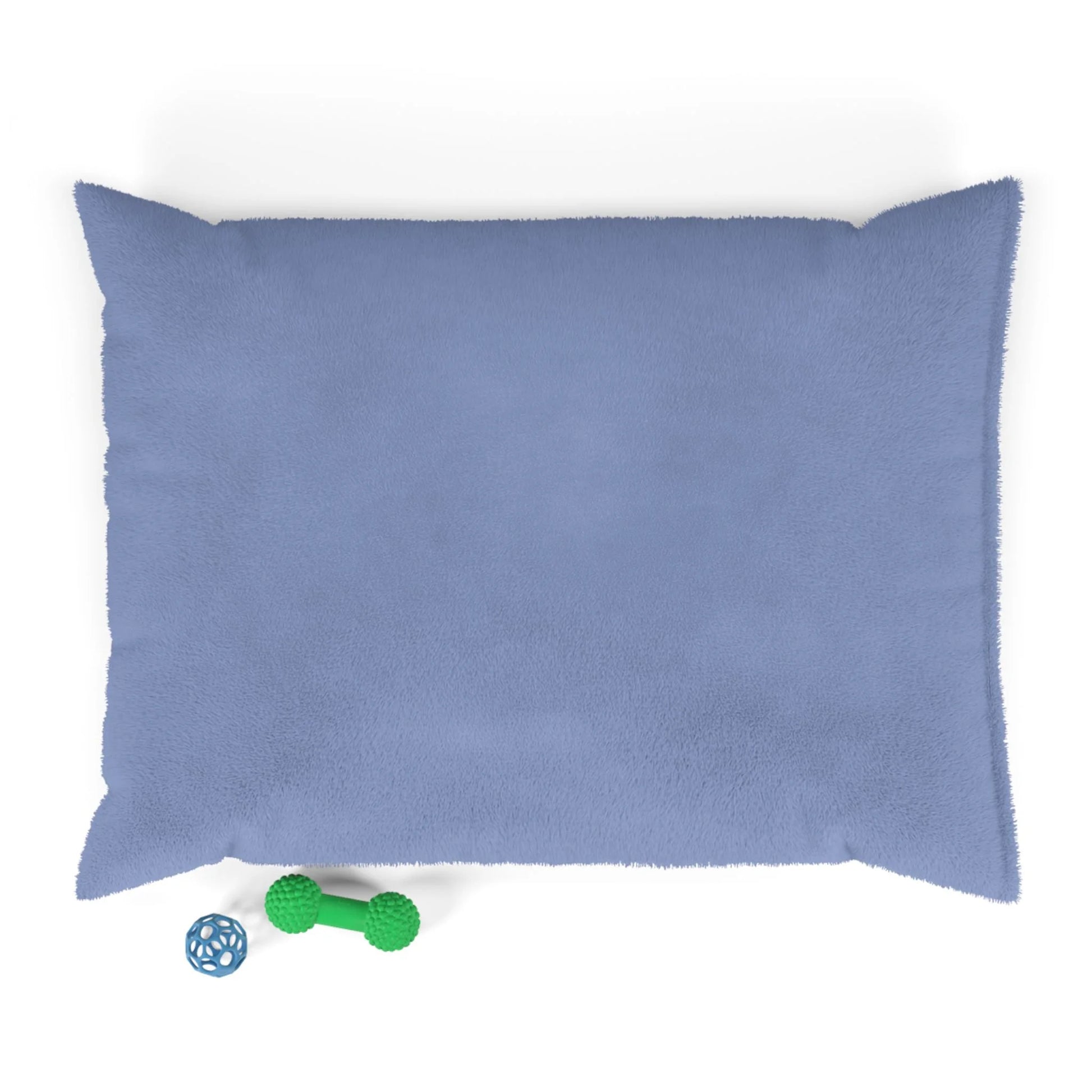 Buy The Best By Artsulli x Color Printify - Pet Bed - 2026