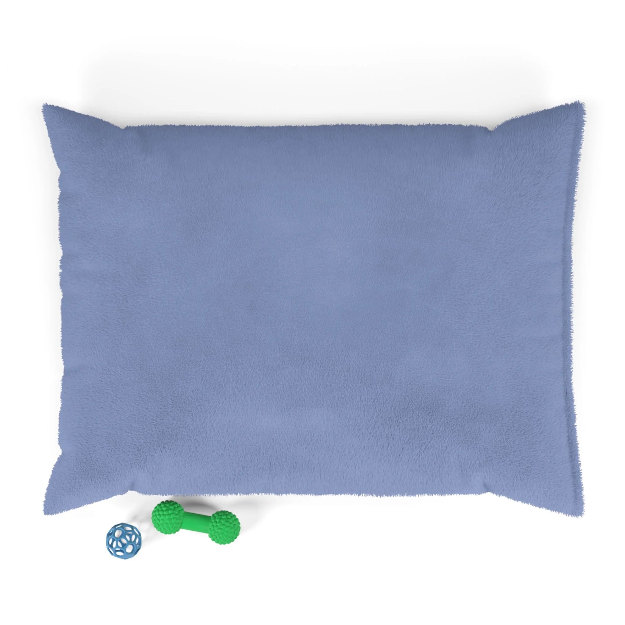 Buy The Best By Artsulli x Color Printify - Pet Bed - 2026
