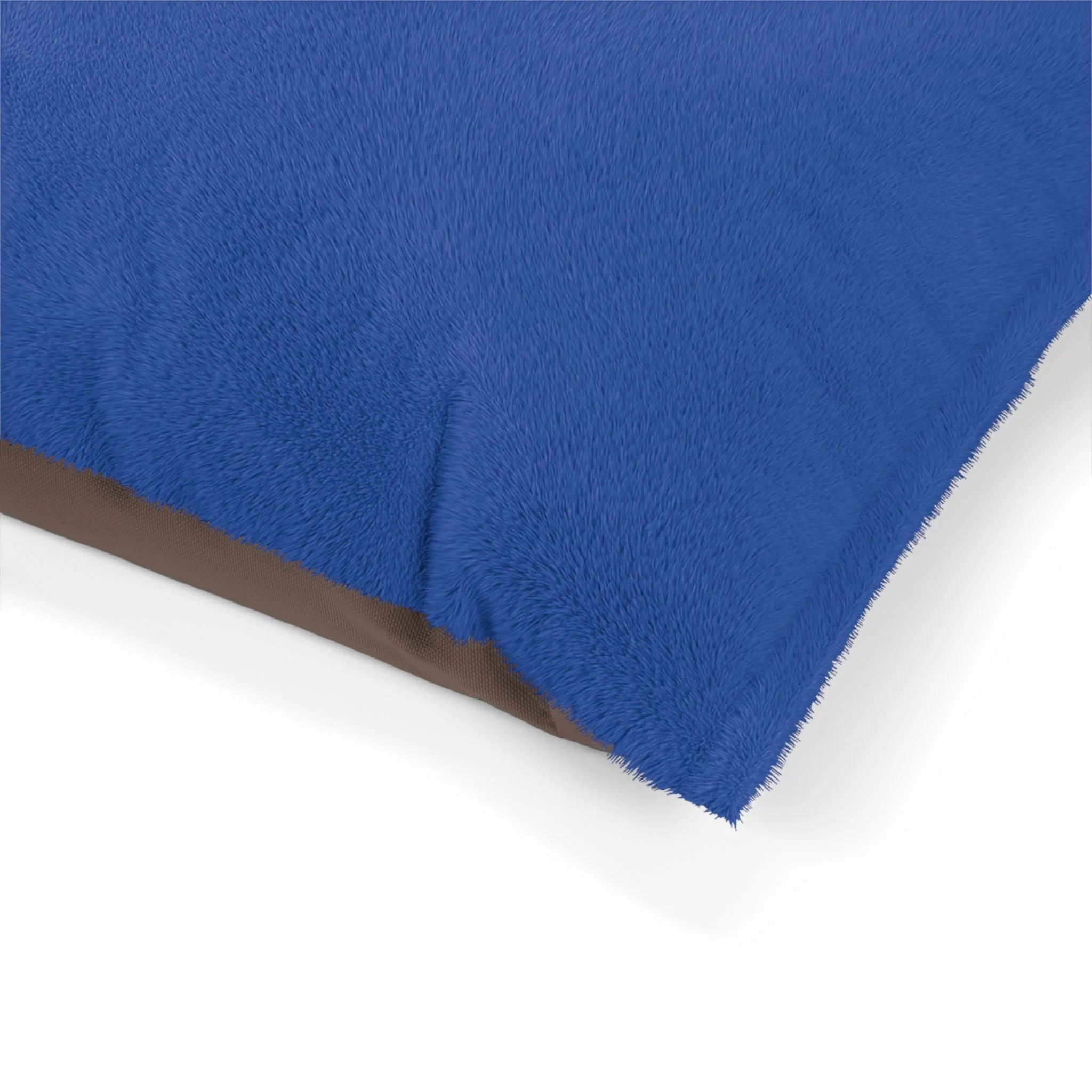 Buy The Best By Artsulli x Color Printify - Pet Bed - 2026