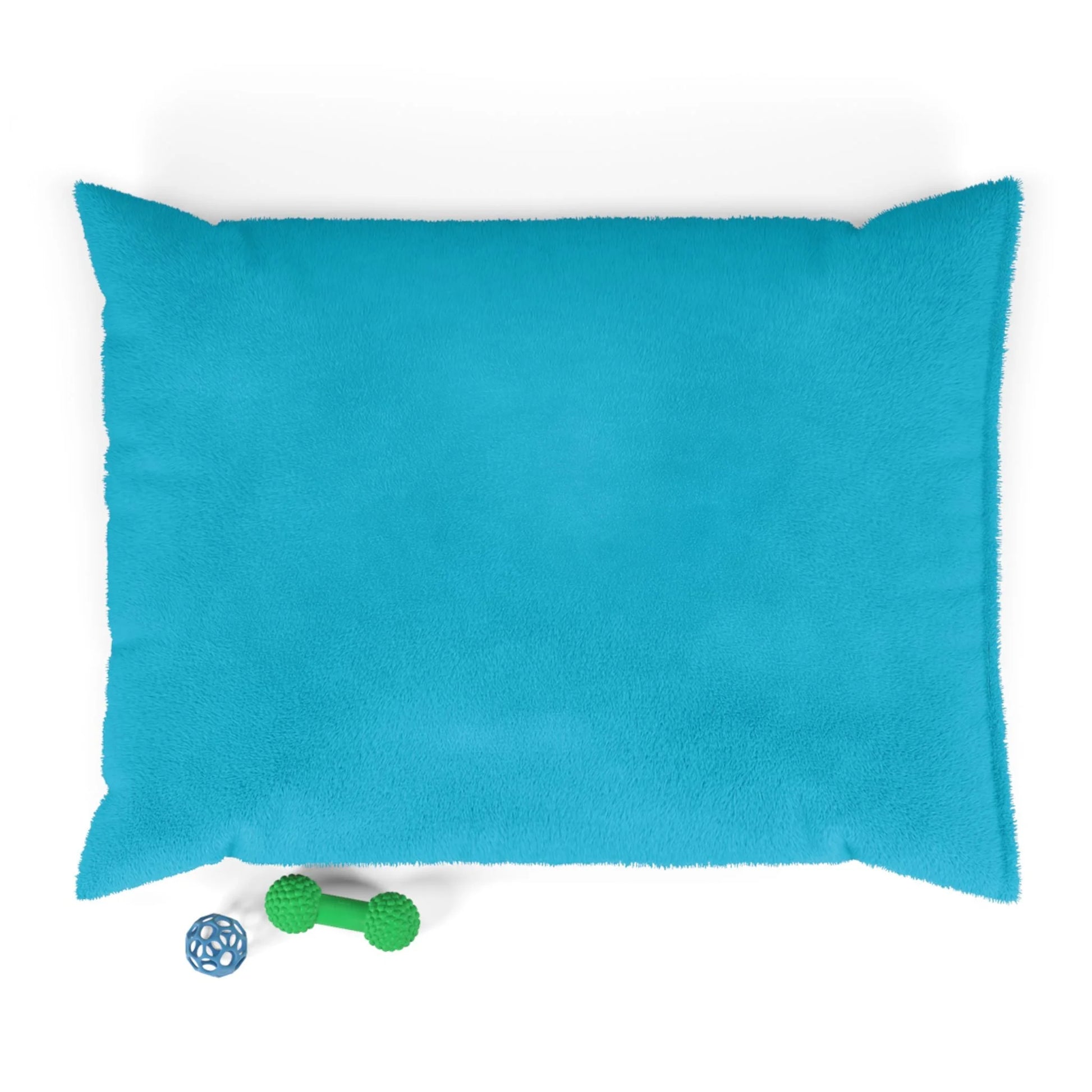 Buy The Best By Artsulli x Color Printify - Pet Bed - 2026