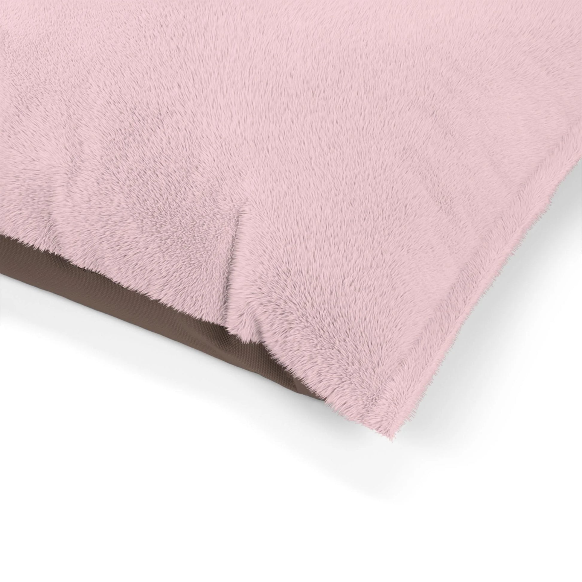 Buy The Best By Printify - Pet Bed - 2026