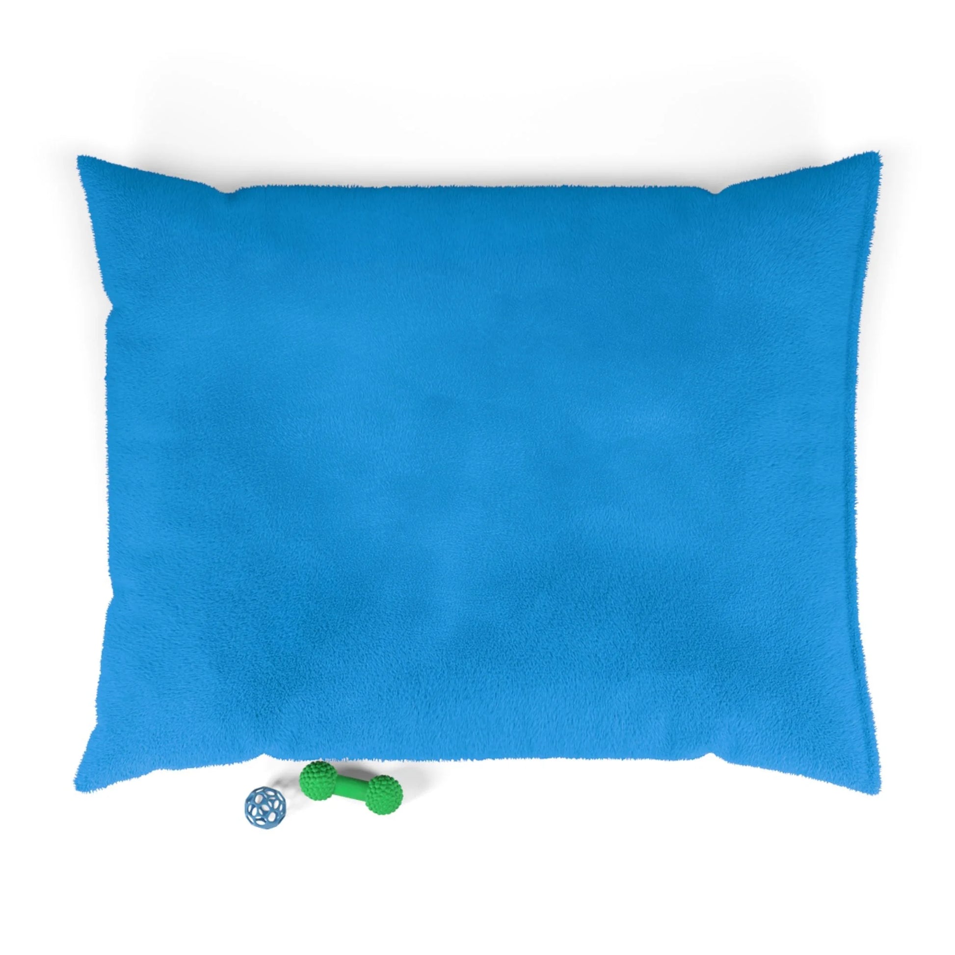 Buy The Best By Artsulli x Color Printify - Pet Bed - 2026