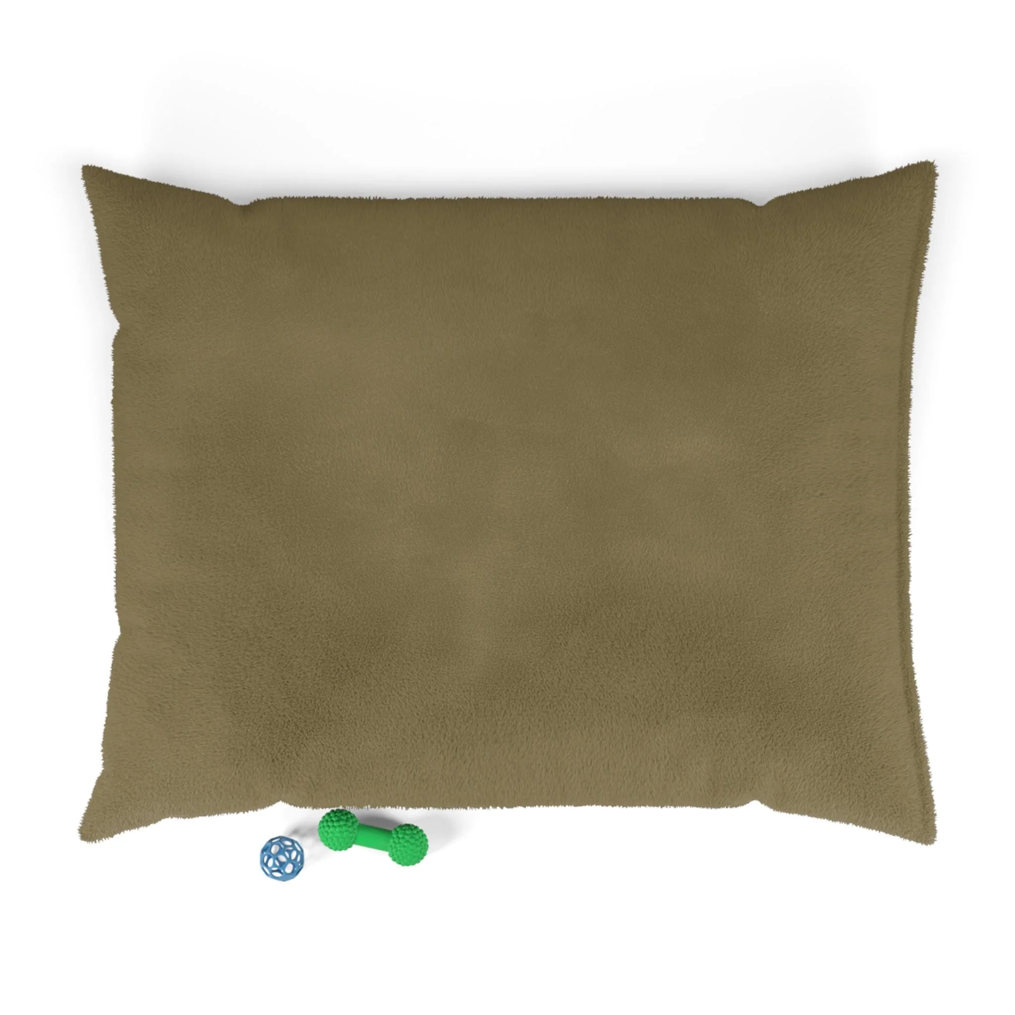 Buy The Best By Printify - Pet Bed - 2026