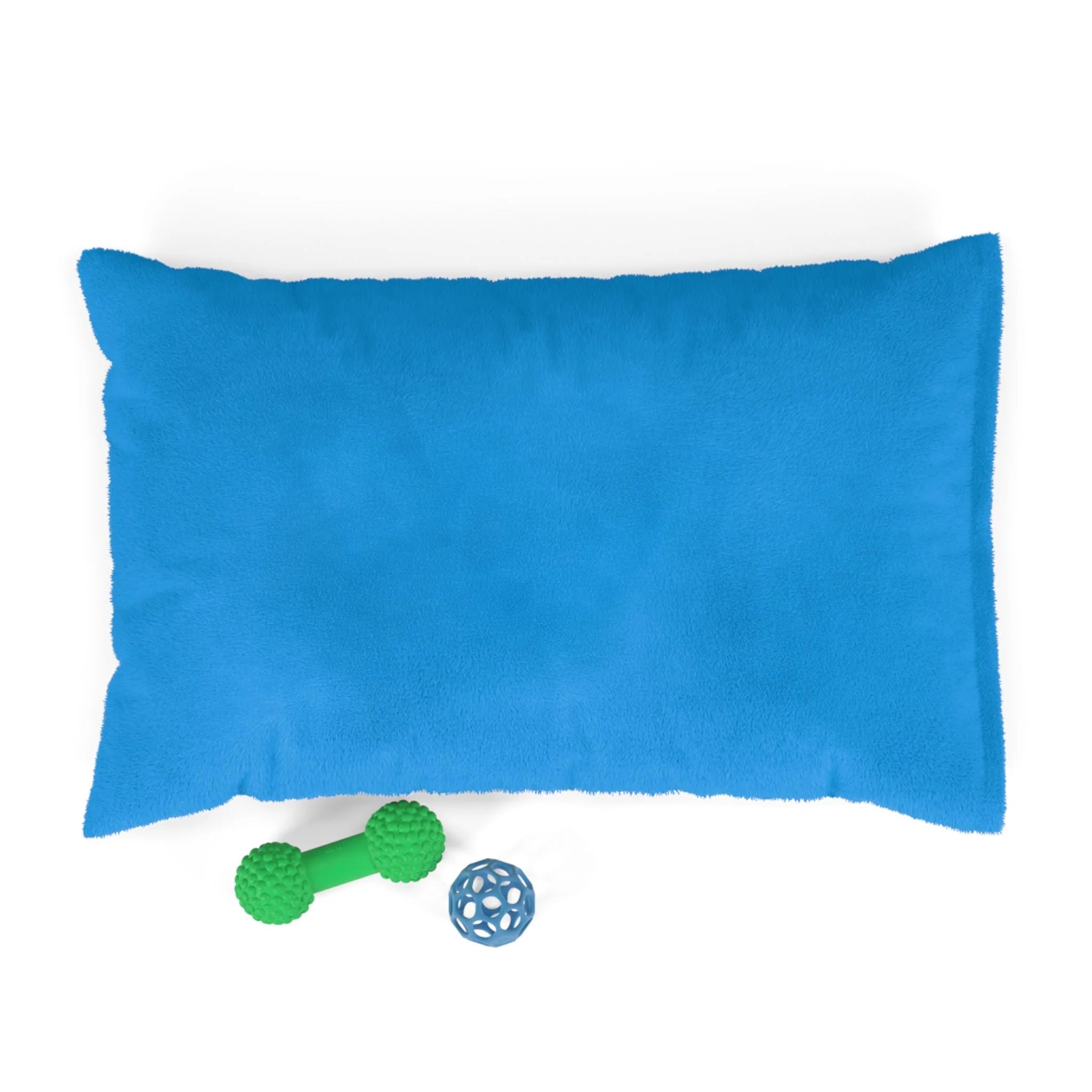 Buy The Best By Artsulli x Color Printify - Pet Bed - 2026