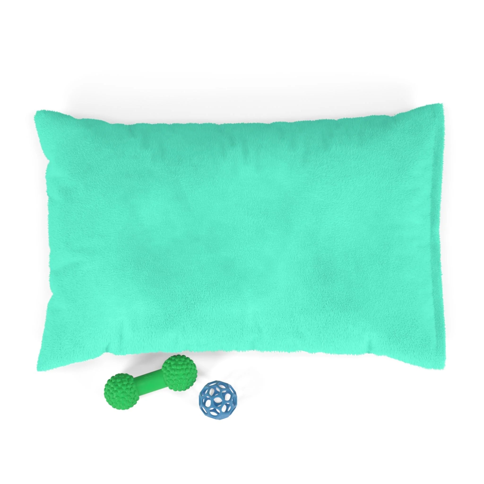 Buy The Best By Artsulli x Color Printify - Pet Bed - 2026