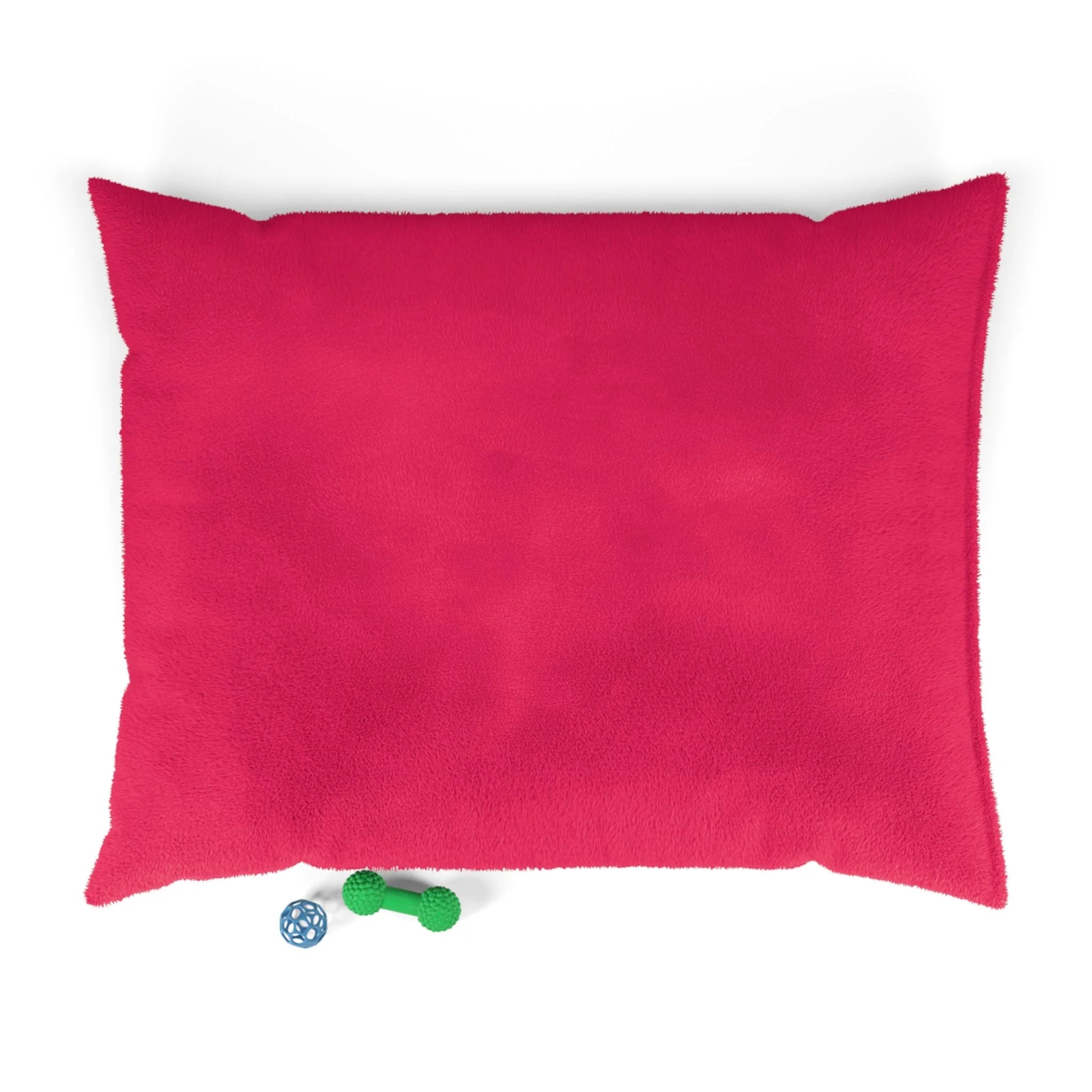 Buy The Best By Artsulli x Color Printify - Pet Bed - 2026