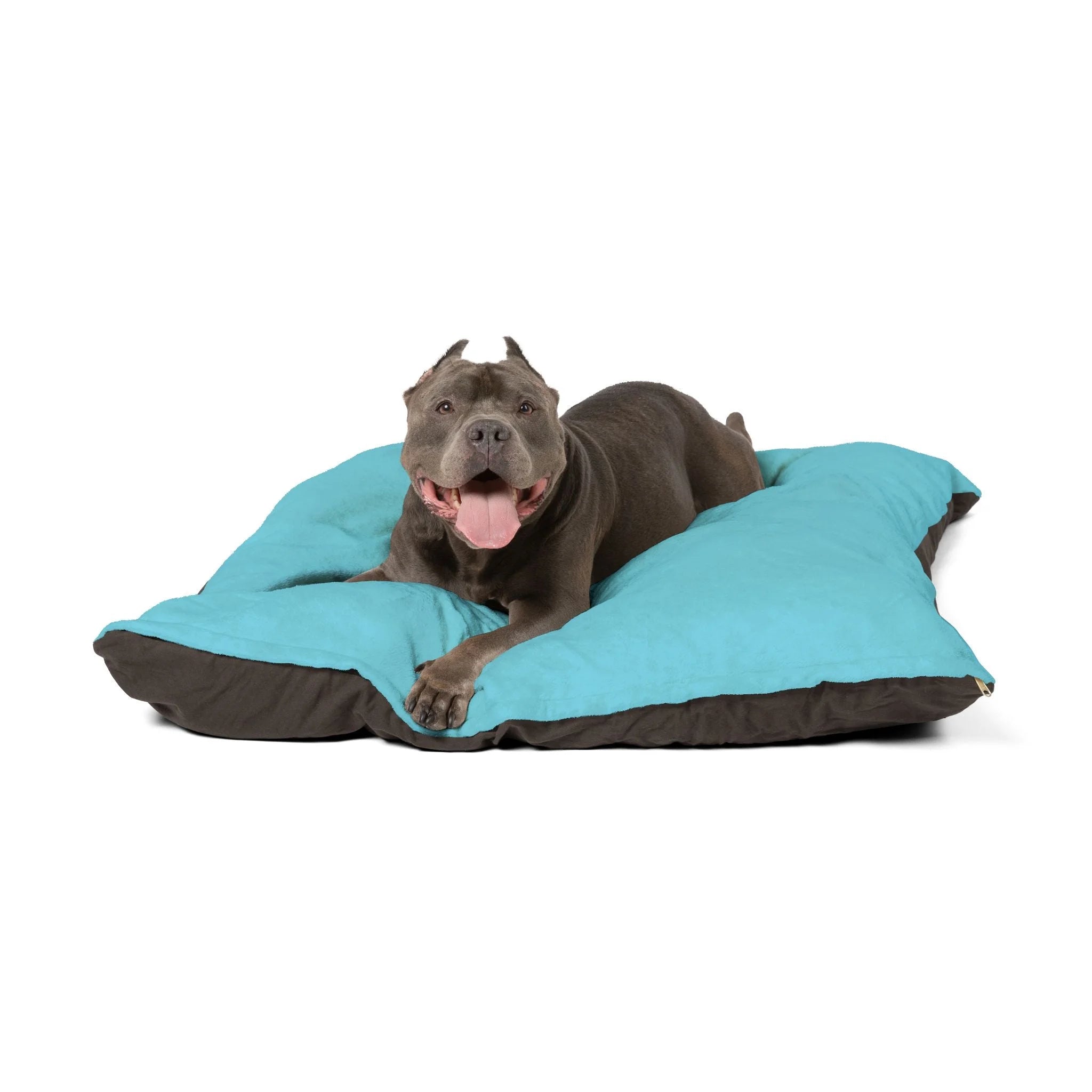Buy The Best By Printify - Pet Bed - 2026