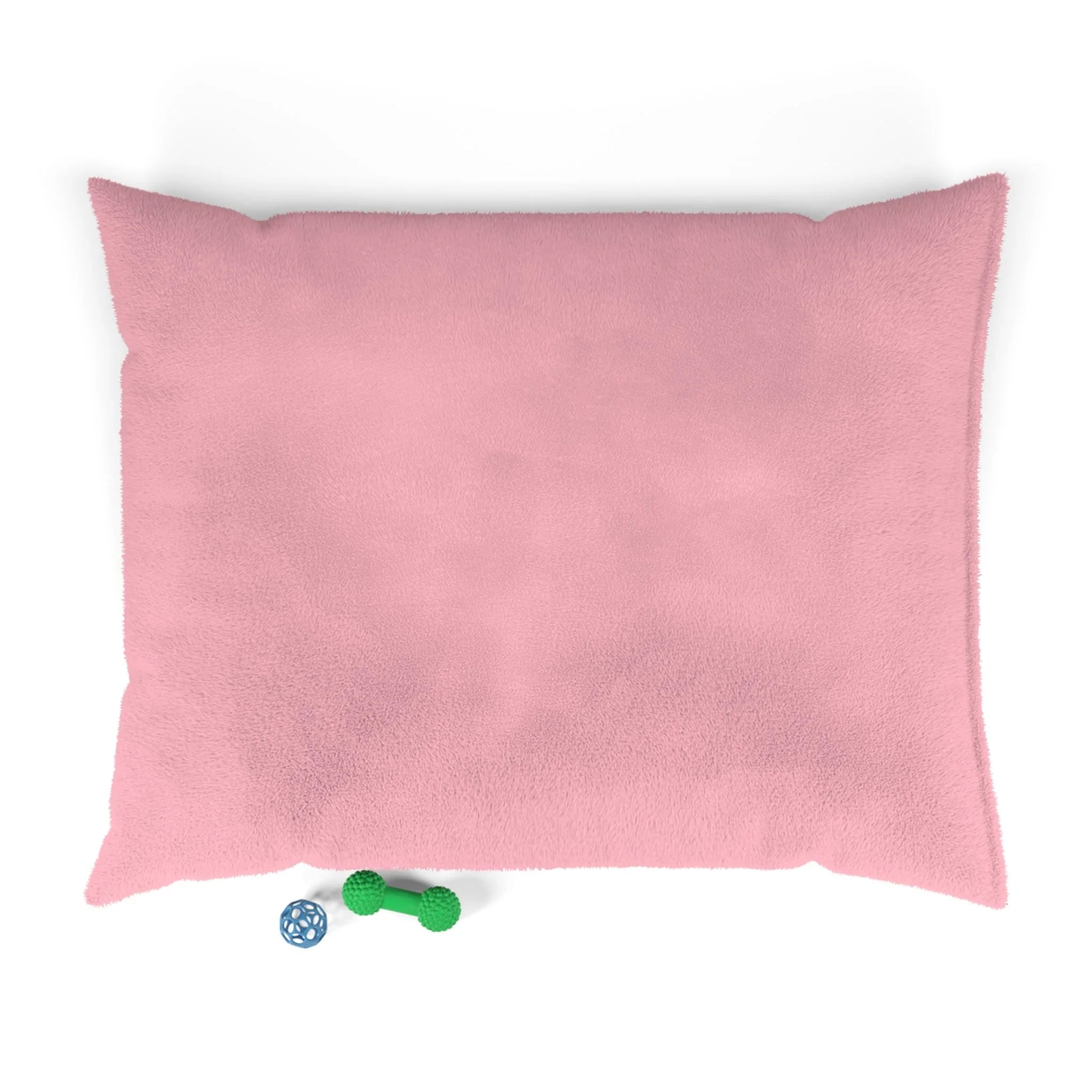 Buy The Best By Printify - Pet Bed - 2026